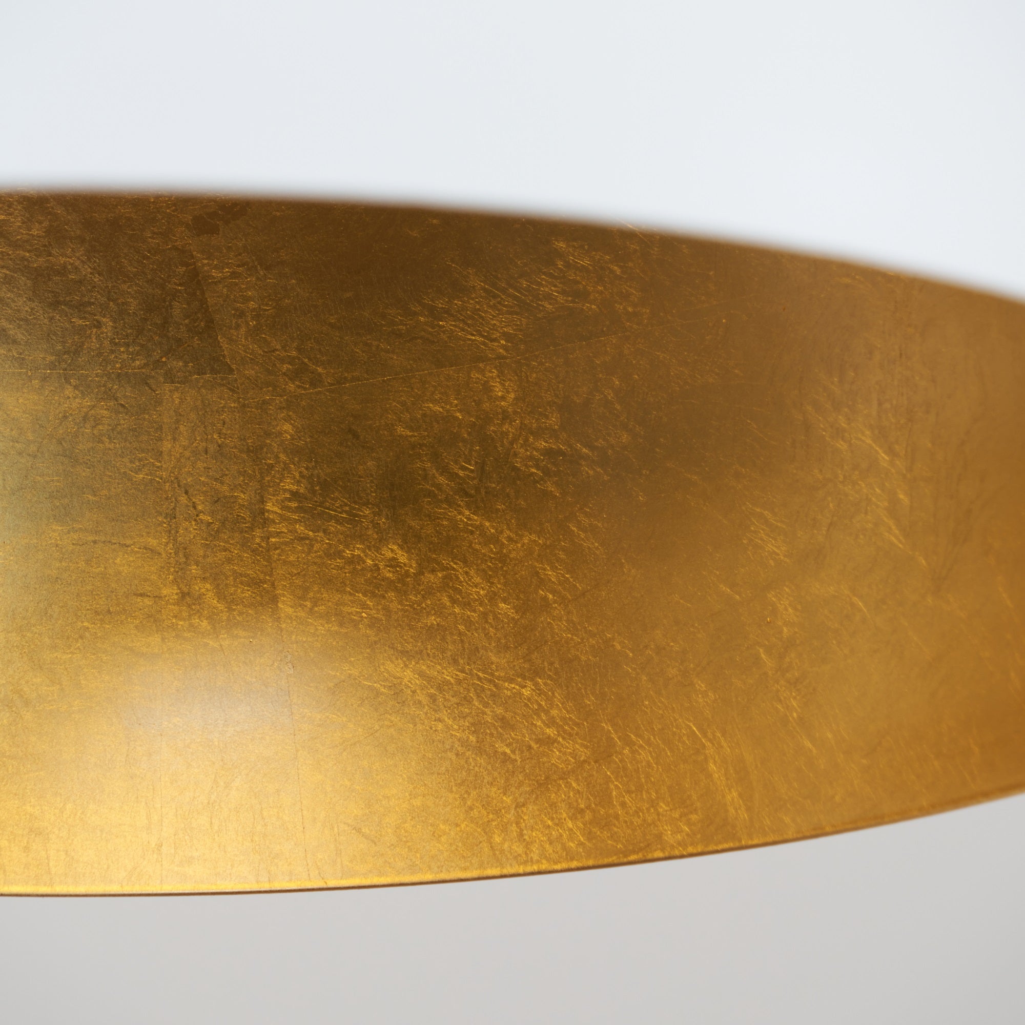 Aphais Modern Minimalist Vintage Pendant Lamp - Letslighting