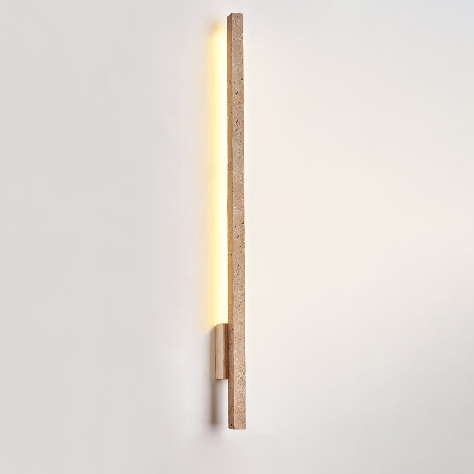 Lithos Wall Light - Letslighting