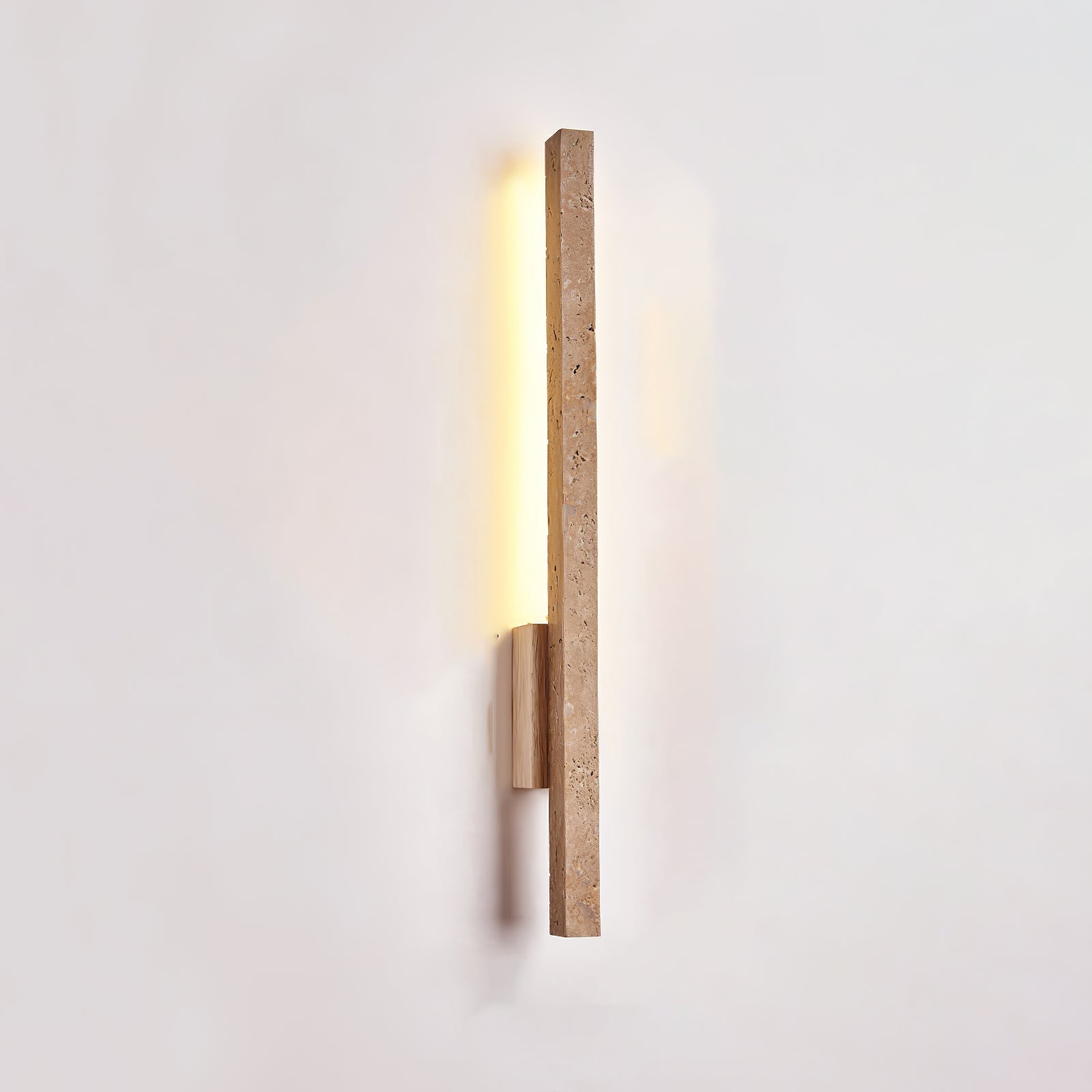 Lithos Wall Light - Letslighting