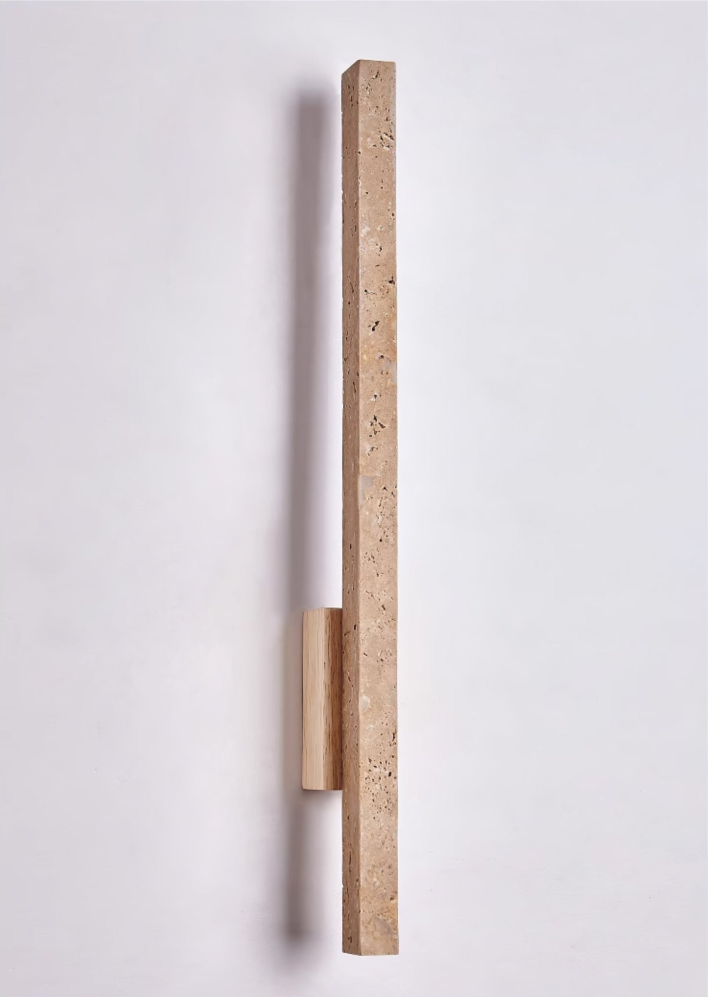 Lithos Wall Light - Letslighting