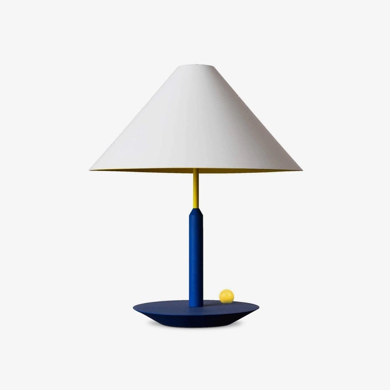 Lena Modern Table Lamp - Letslighting