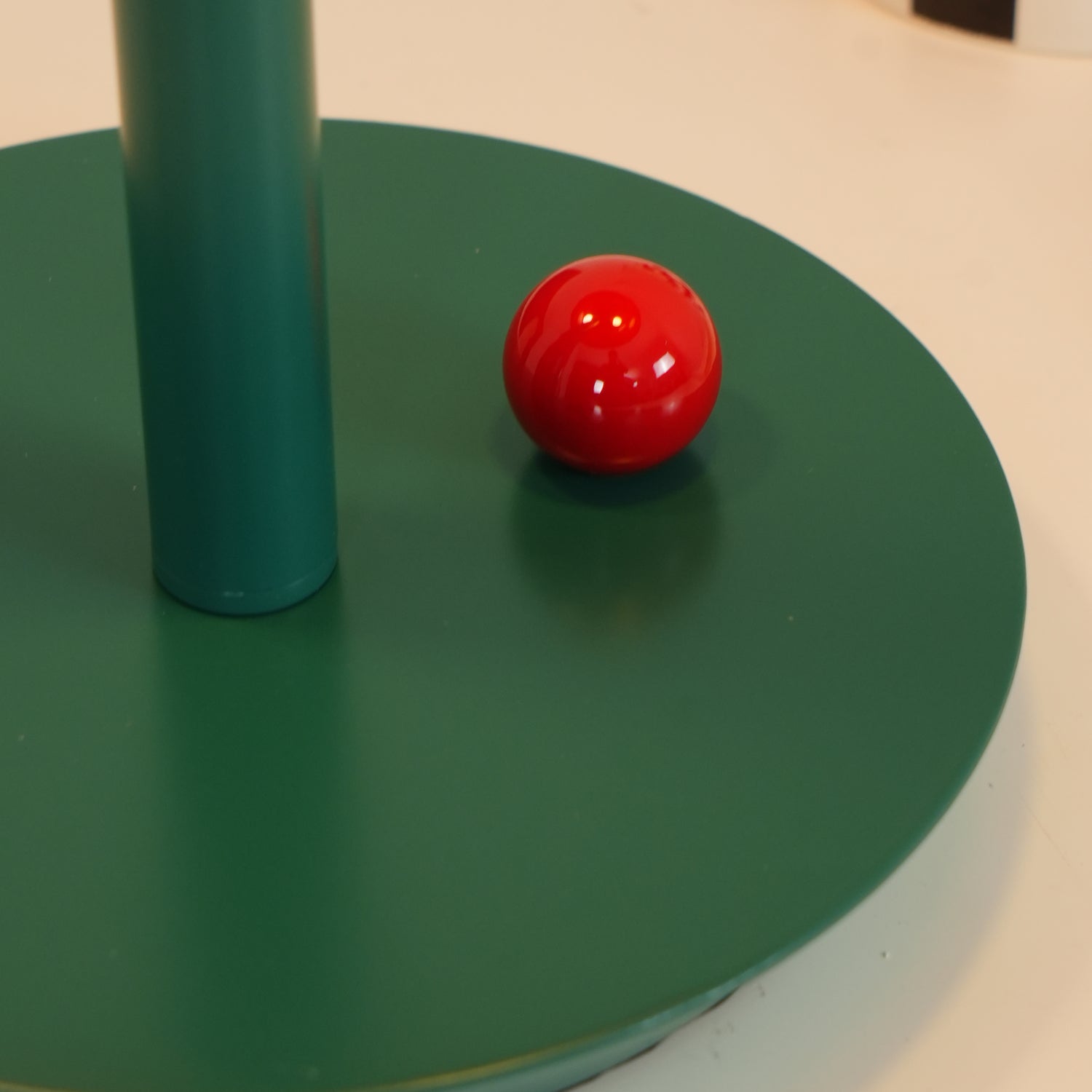 Lena Modern Table Lamp - Letslighting