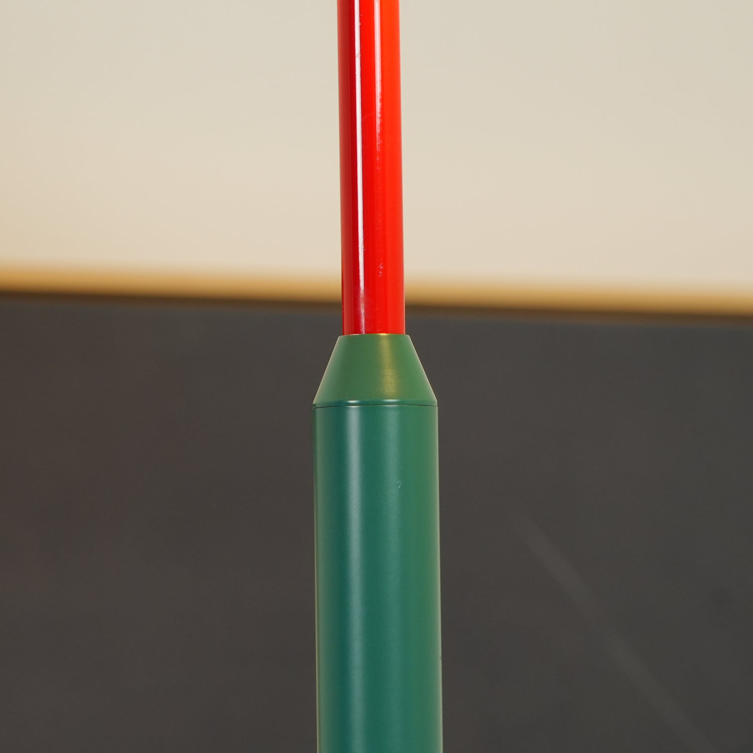 Lena Modern Table Lamp - Letslighting