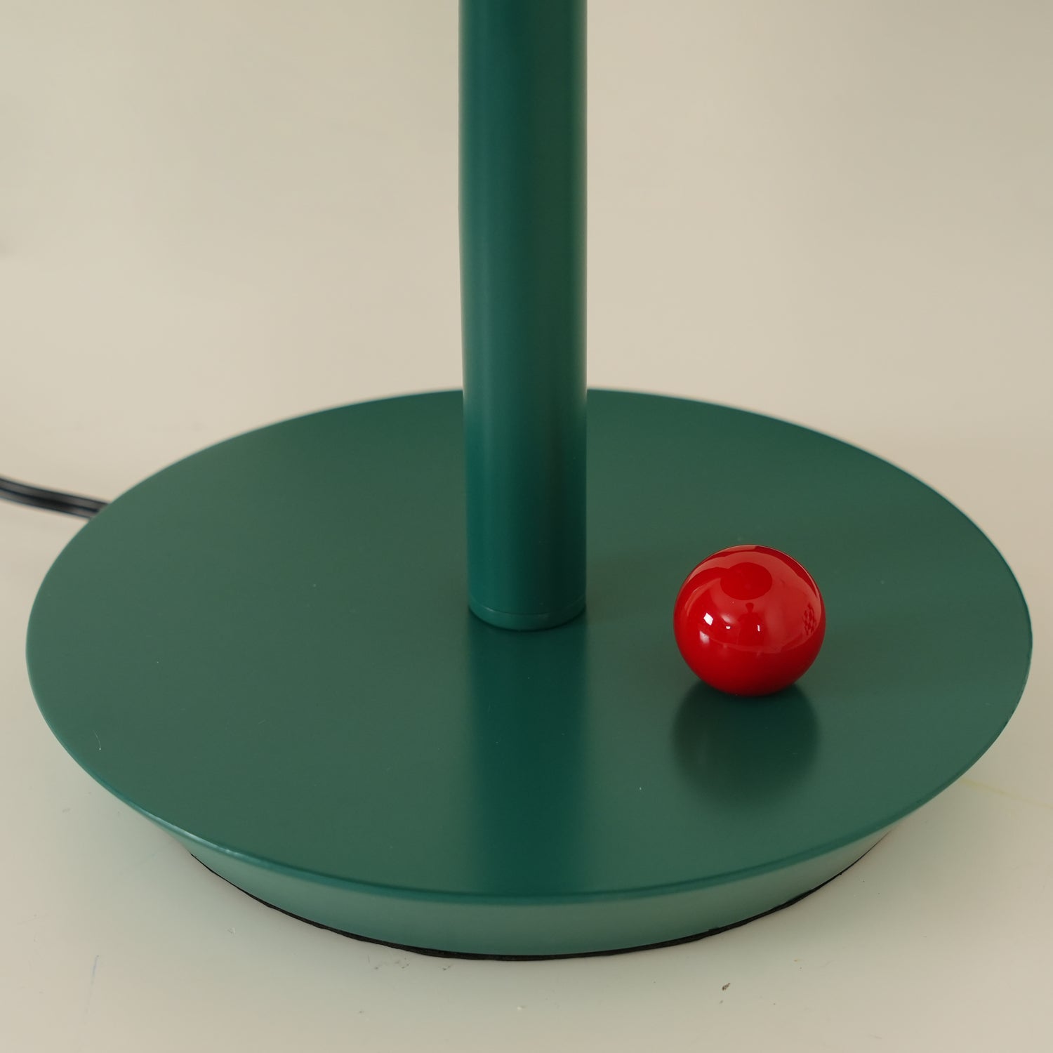 Lena Modern Table Lamp - Letslighting