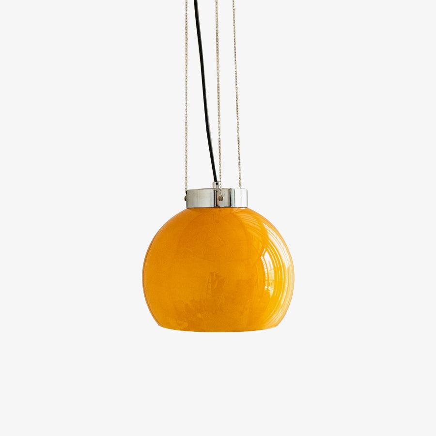 Nerither Traditional Vintage Pendant Light - Letslighting