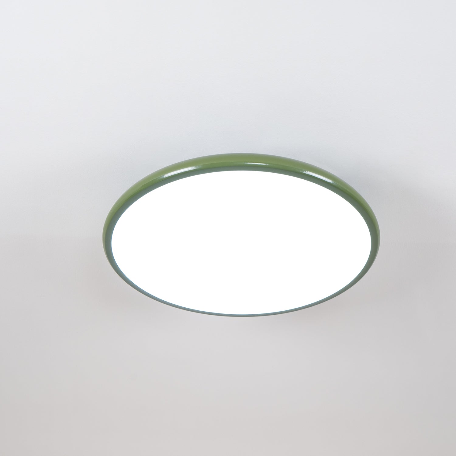 Aria Adjustable Ceiling Light Colorful for Bedroom