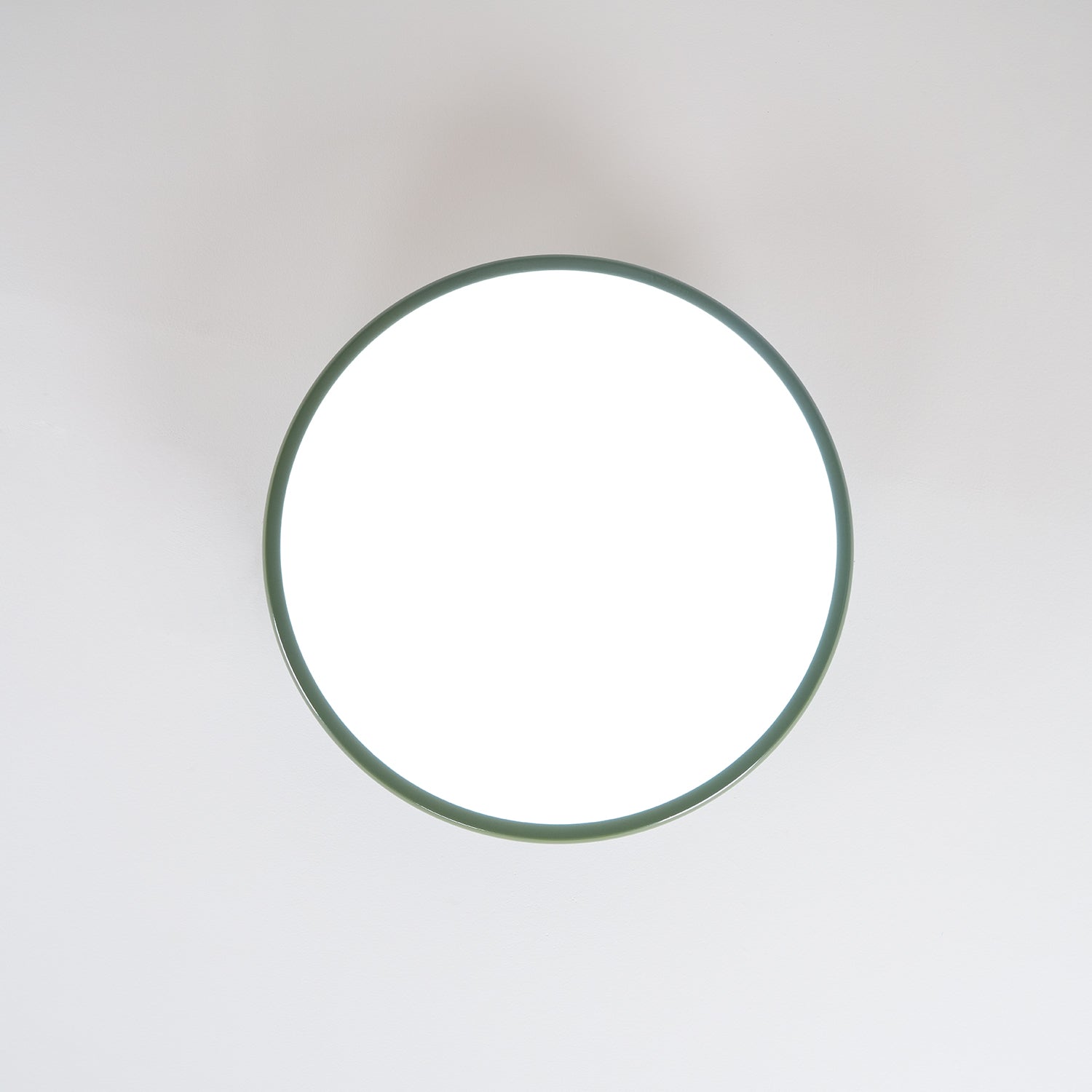 Lustra Ceiling Light Drift Adjustable Round - Letslighting