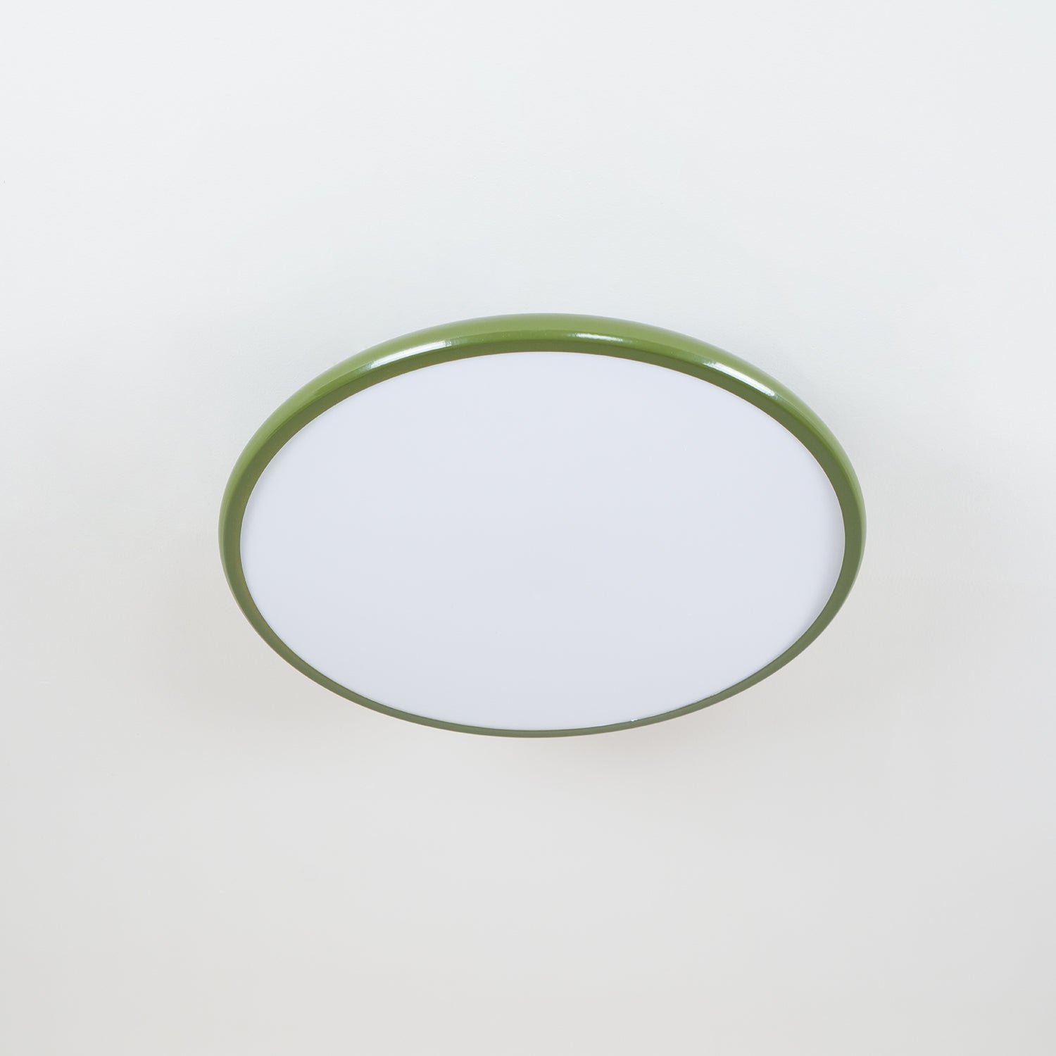 Lustra Ceiling Light Drift Adjustable Round - Letslighting