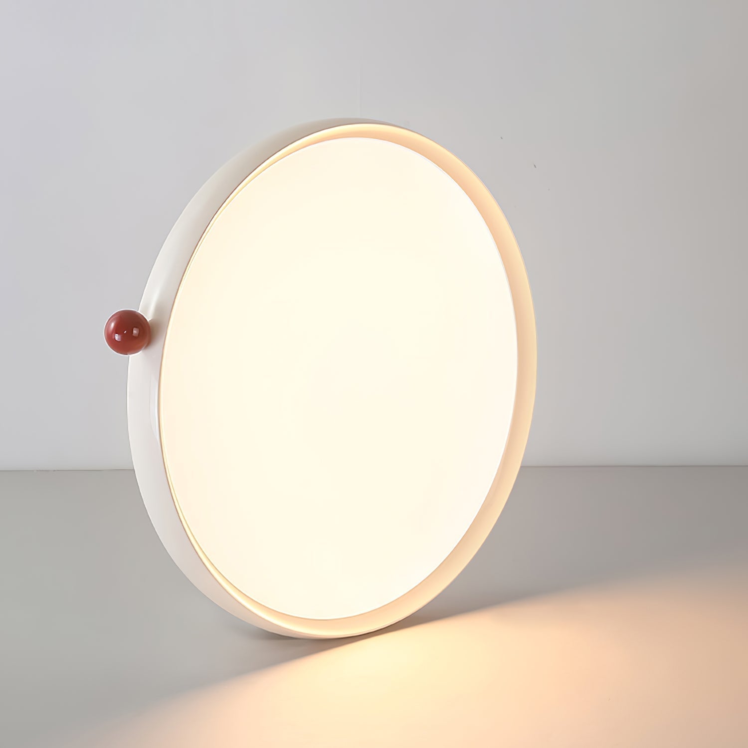 Myvelis Modern Minimalist Ceiling Lamp - Letslighting