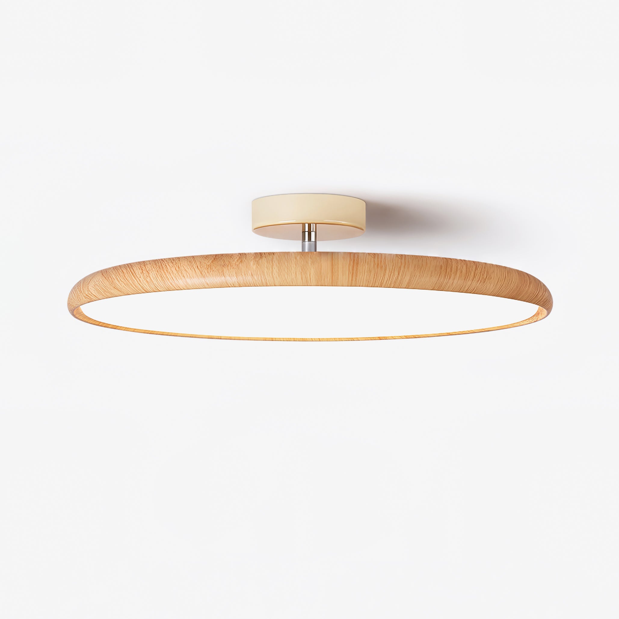 Ishaos Modern Minimalist Adjustable Ceiling Lamp - Letslighting