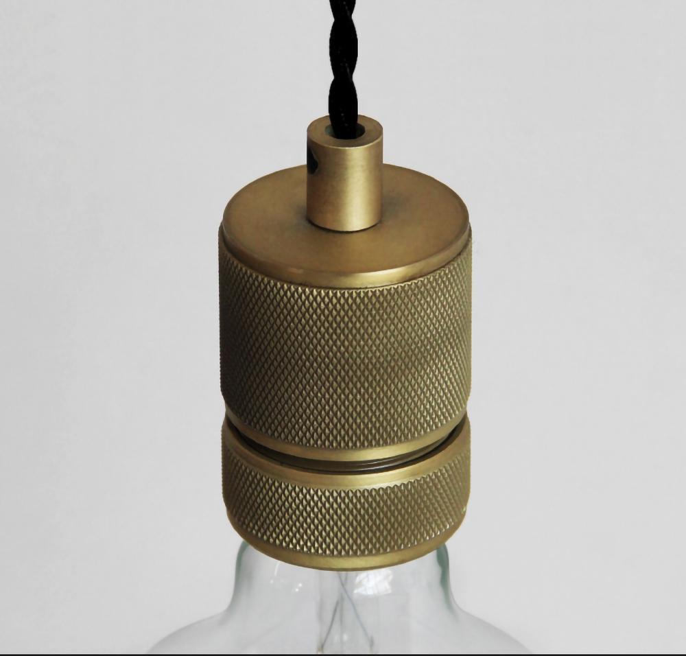 Evmaror Elegance Minimalist Glass Wall Light - Letslighting