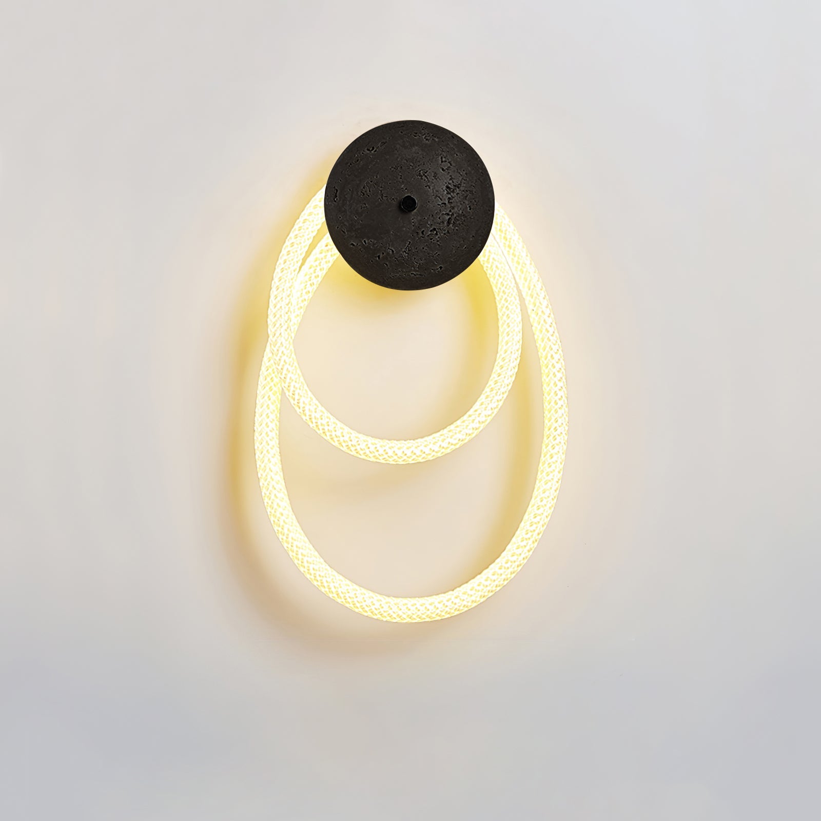 Loop Wall Sconce - Letslighting