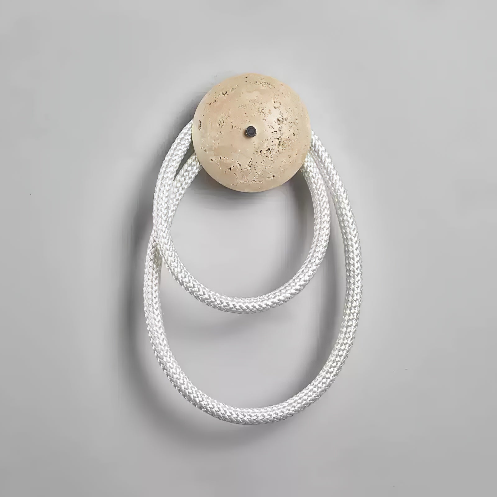 Loop Wall Sconce - Letslighting