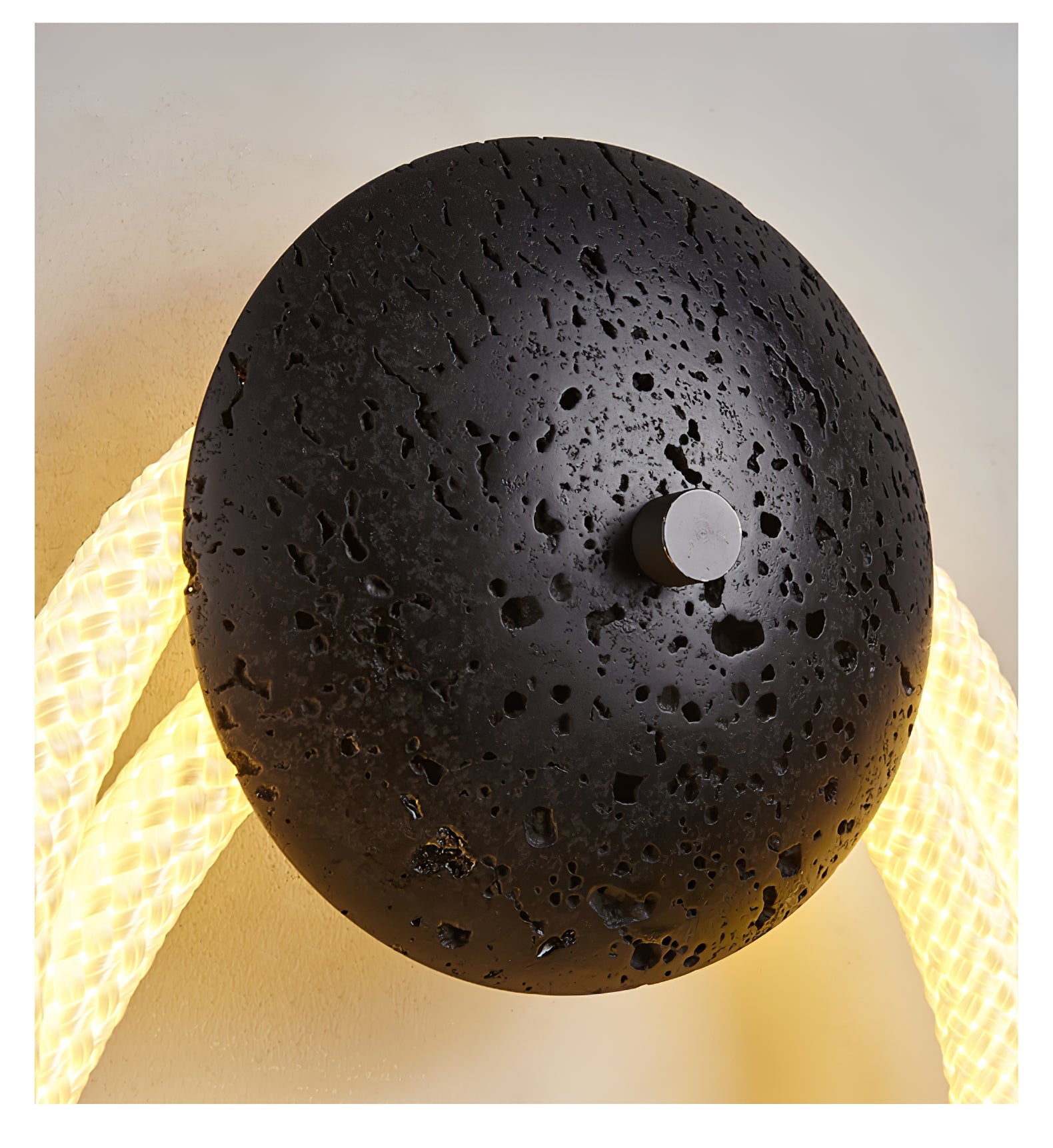 Loop Wall Sconce - Letslighting