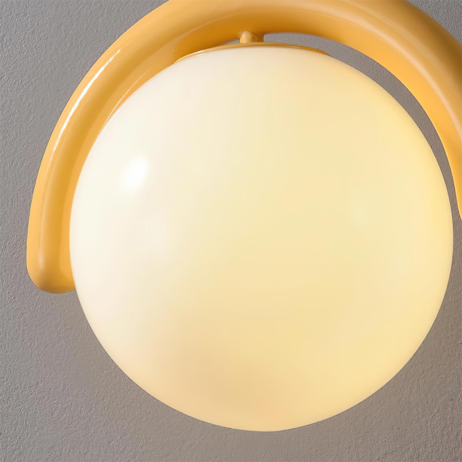Solari Pendant Light - Letslighting