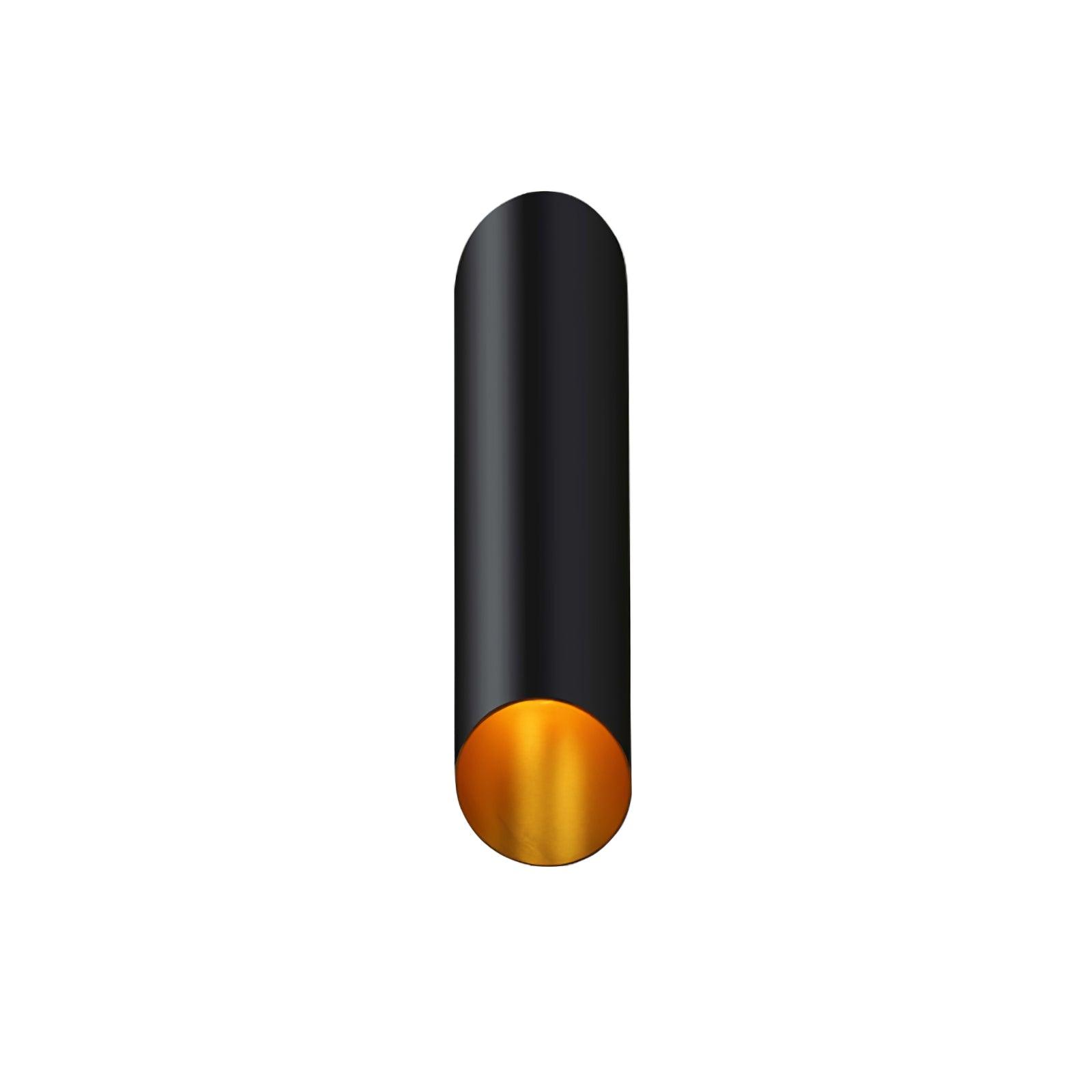 Kaleido Modern Minimalist Wall lamp - Letslighting