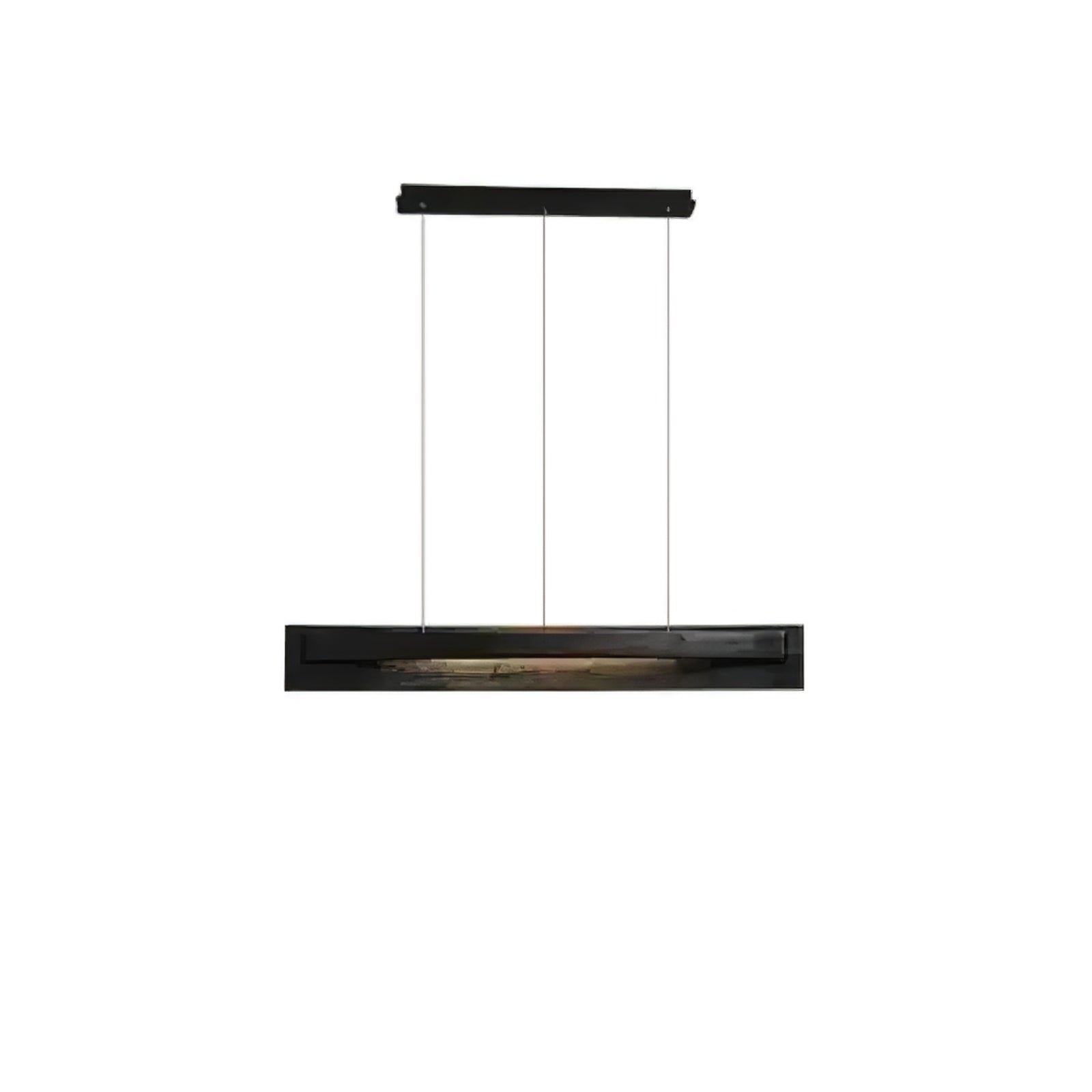Zaraeyra Minimalist Wood Pendant Light - Letslighting