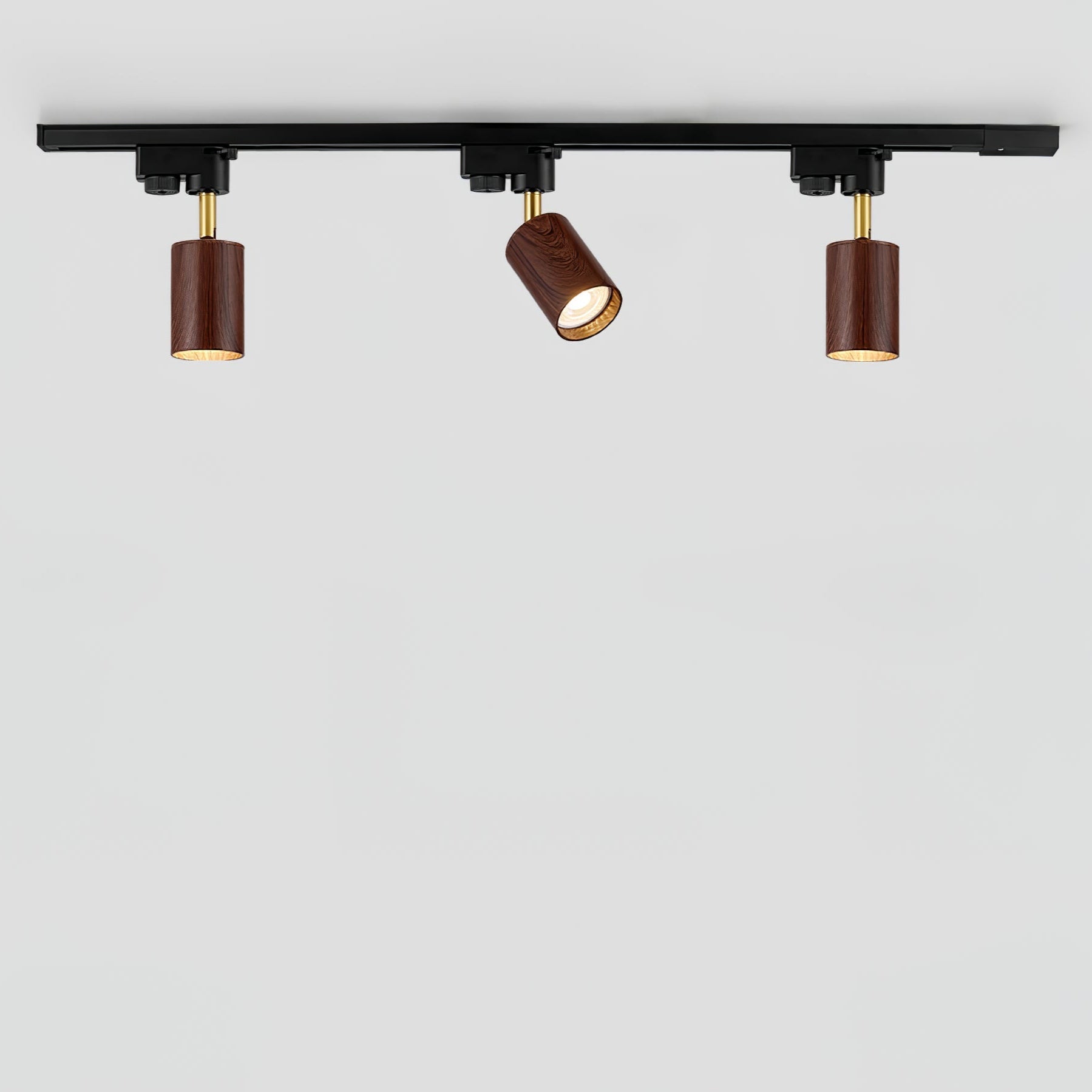 Luma Flex Track Light - Letslighting