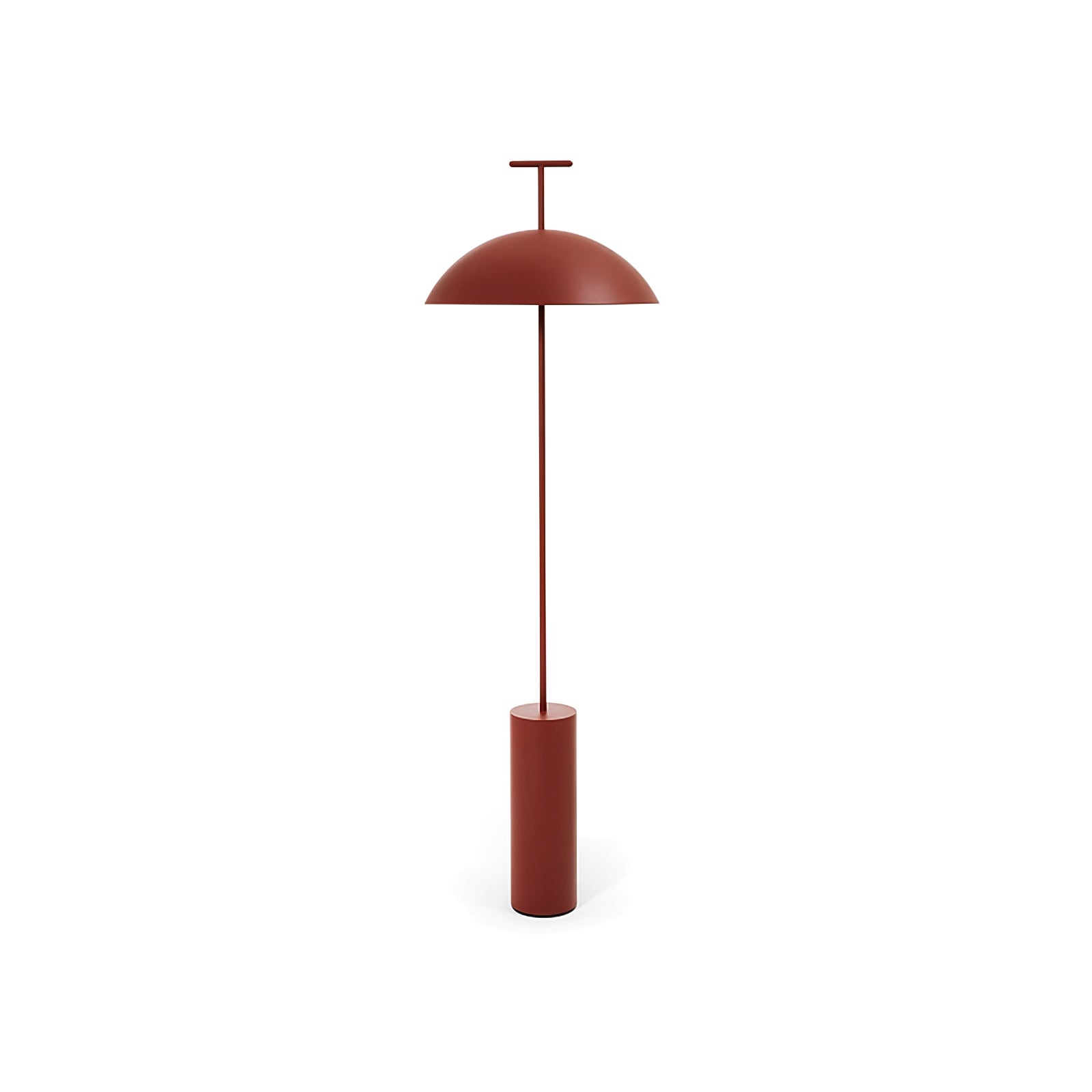 Ilraearil Modern Floor Lamp - Letslighting