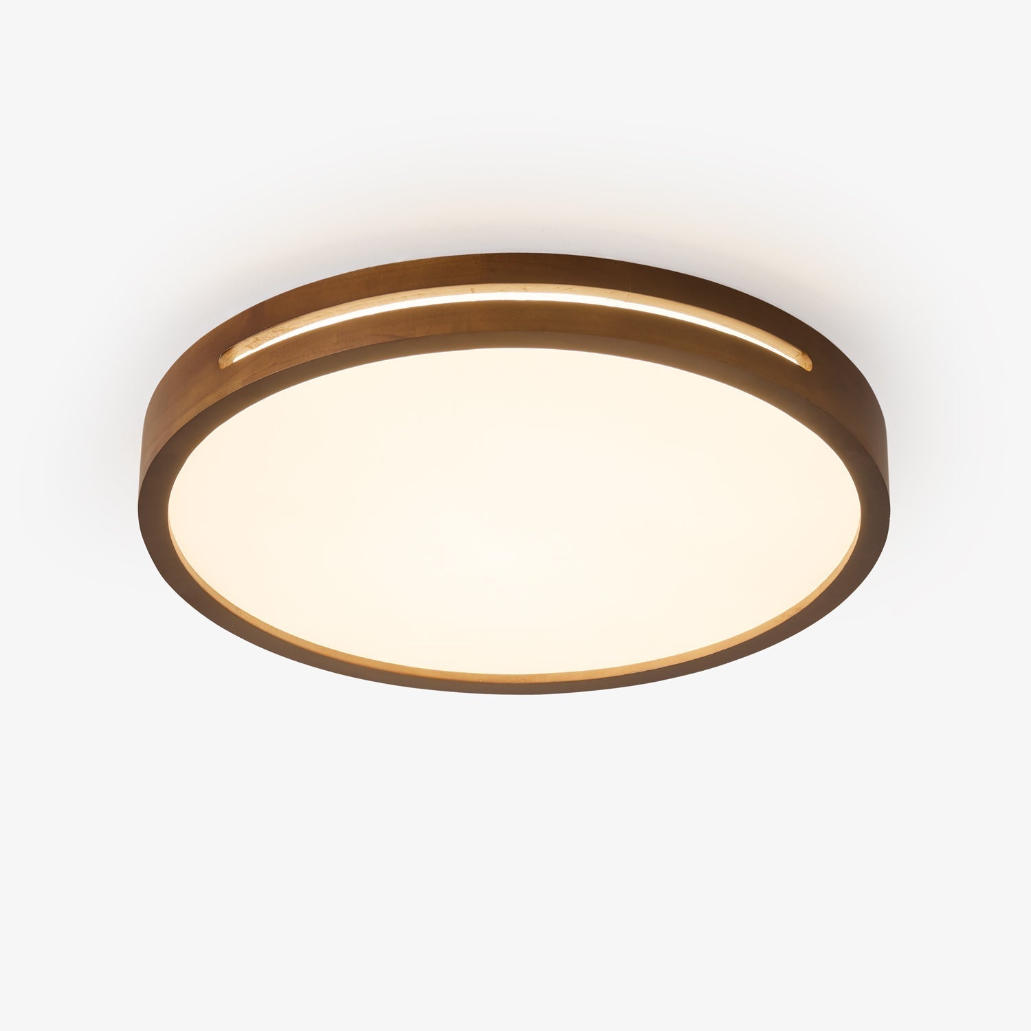 Vizoros Modern Minimalist Ceiling Light - Letslighting