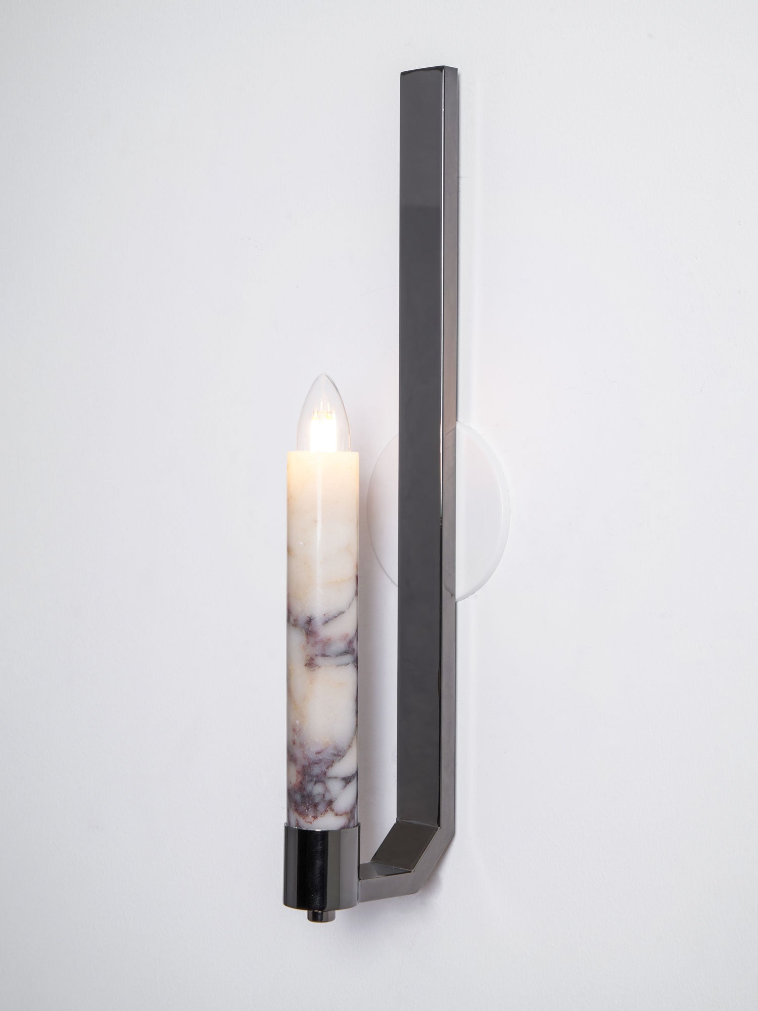 Mateo Modern Wall Lamp - Letslighting