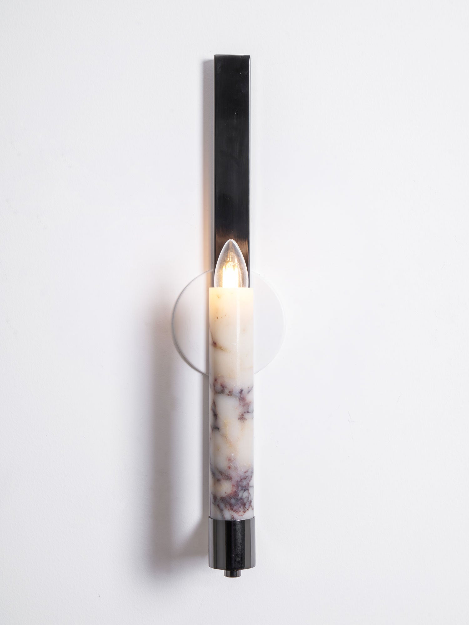 Mateo Modern Wall Lamp - Letslighting