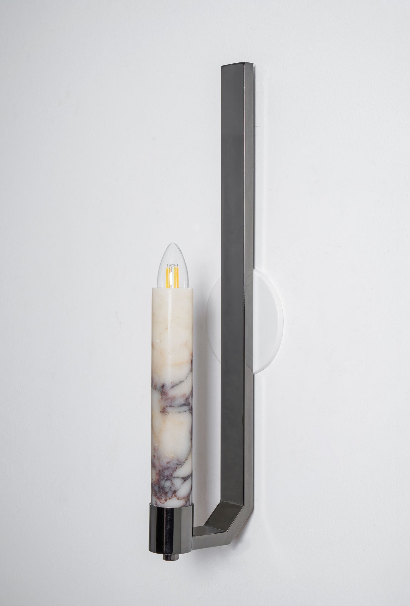 Mateo Modern Wall Lamp - Letslighting