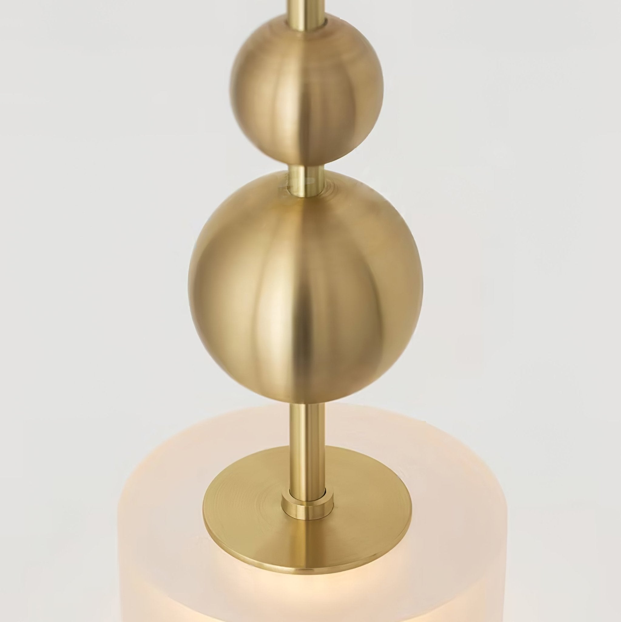 Cater Luxury Wall Lamp - Letslighting