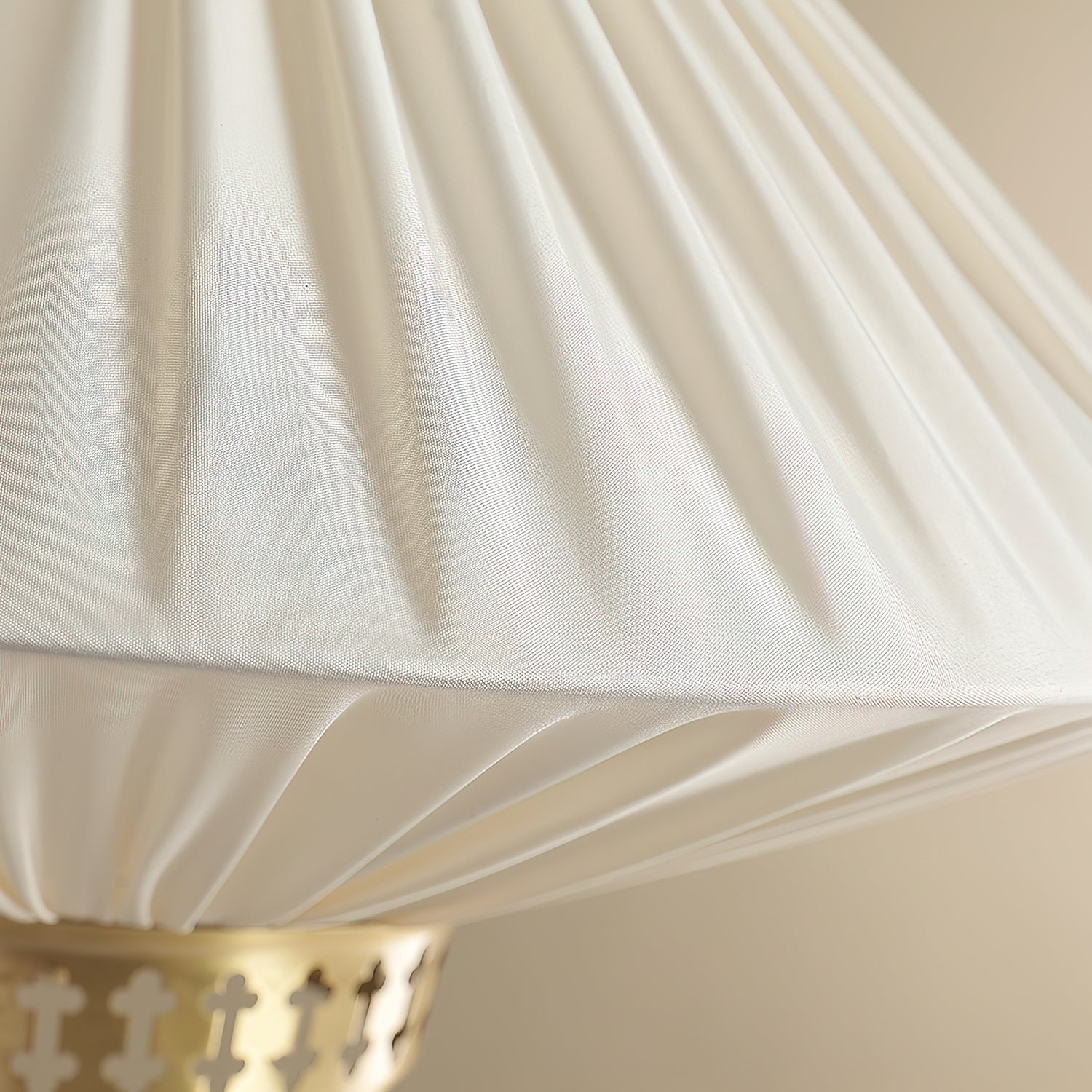 Lunara Pendant Lamp - Letslighting