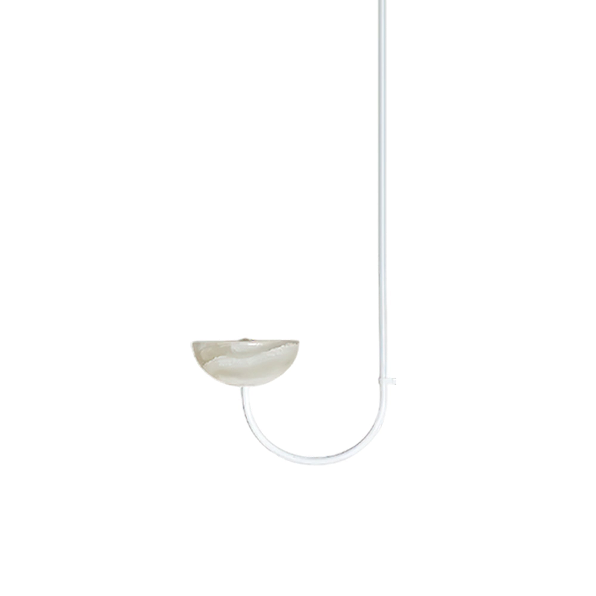 Lunaris Duo Pendant Lamp - Letslighting