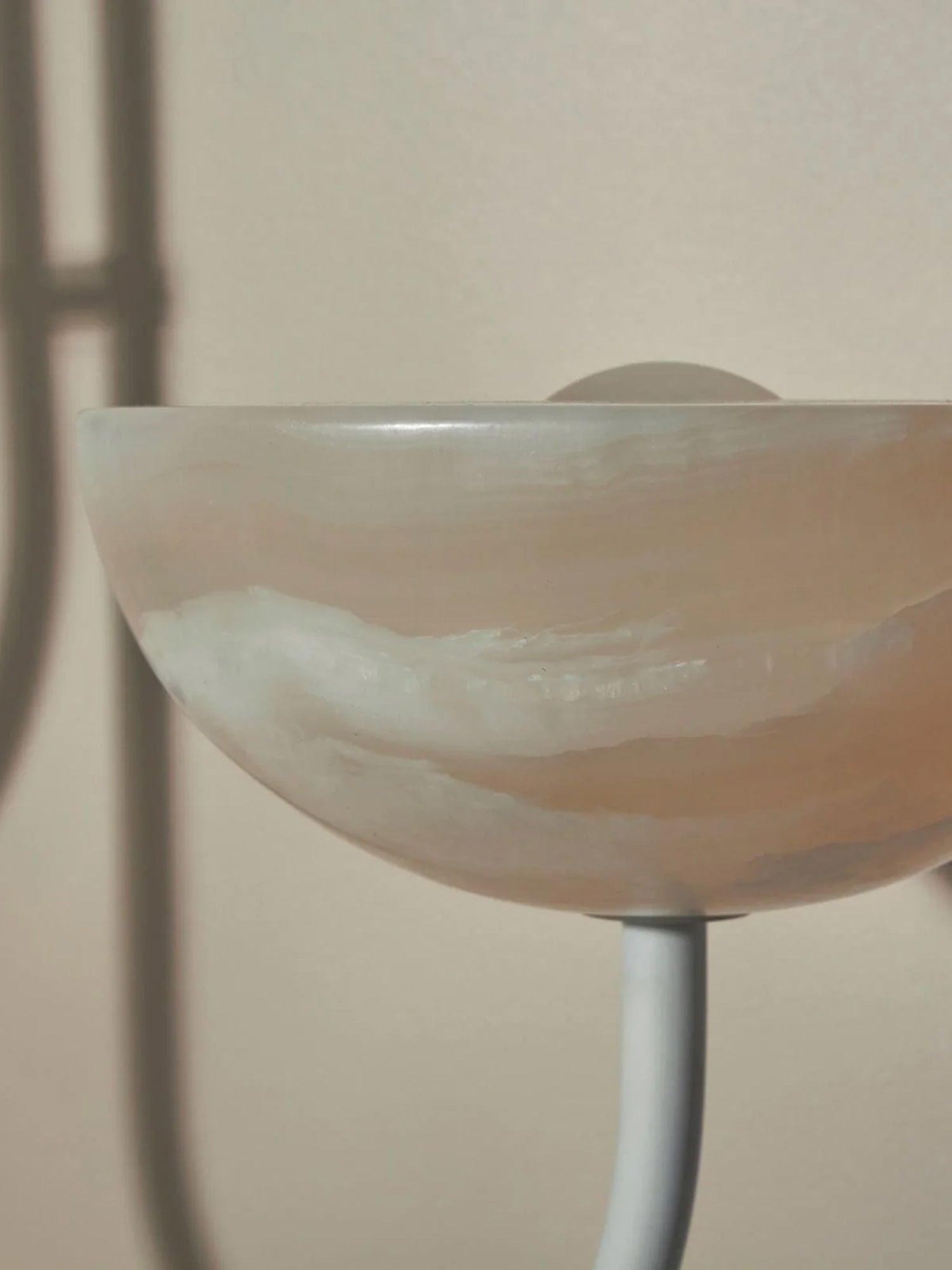 Lunaris Duo Pendant Lamp - Letslighting