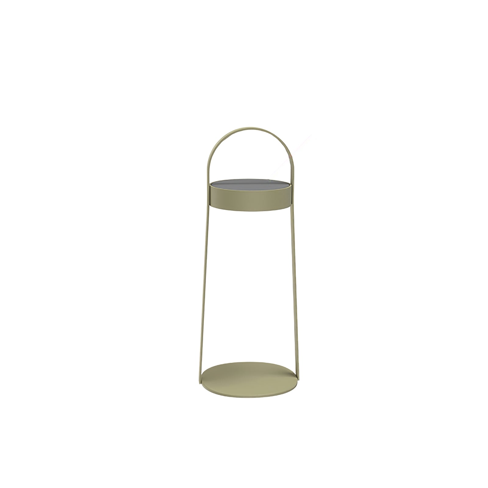 Lunetta Arc Portable Lamp - Letslighting