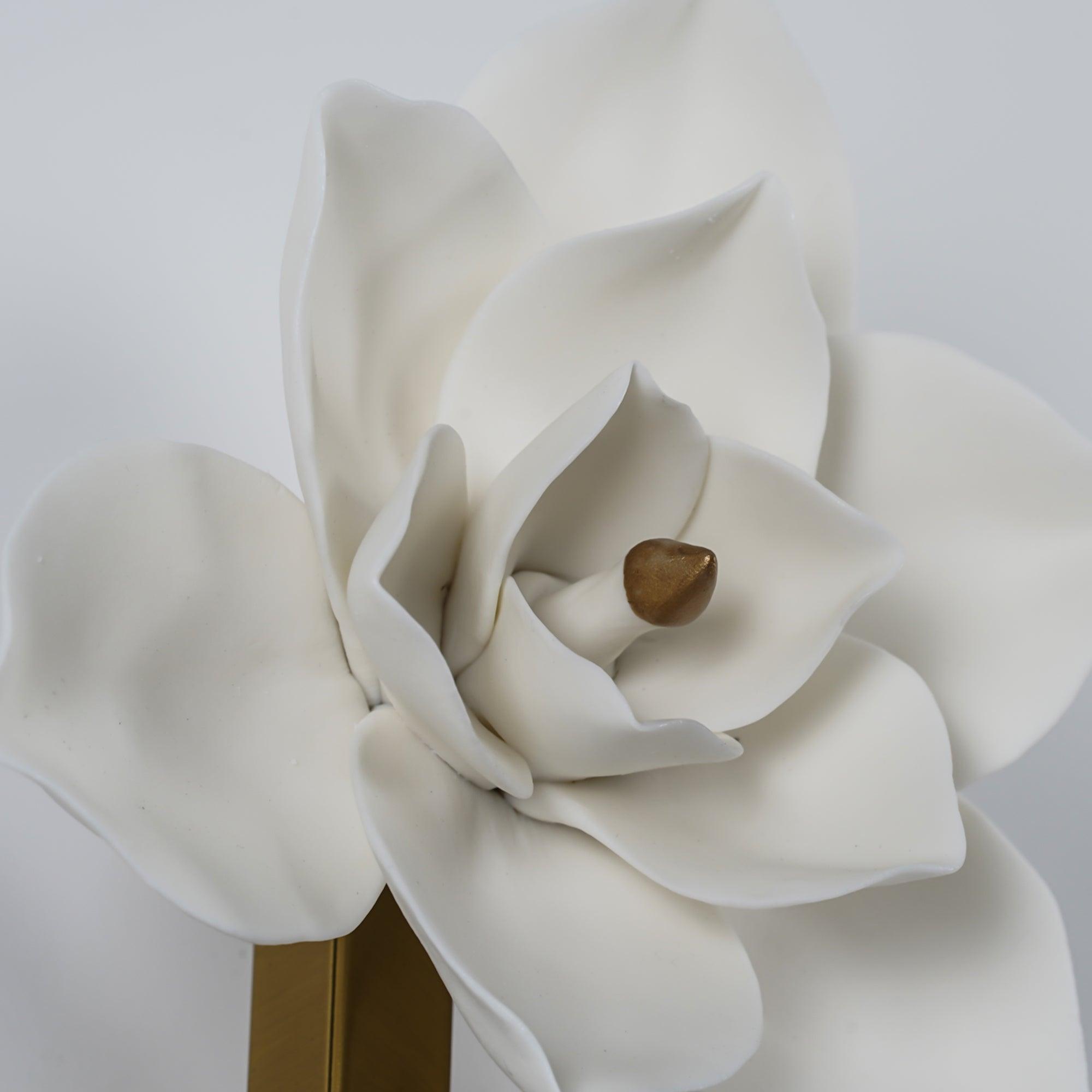 Astora Paper Artistic Lamp - Letslighting