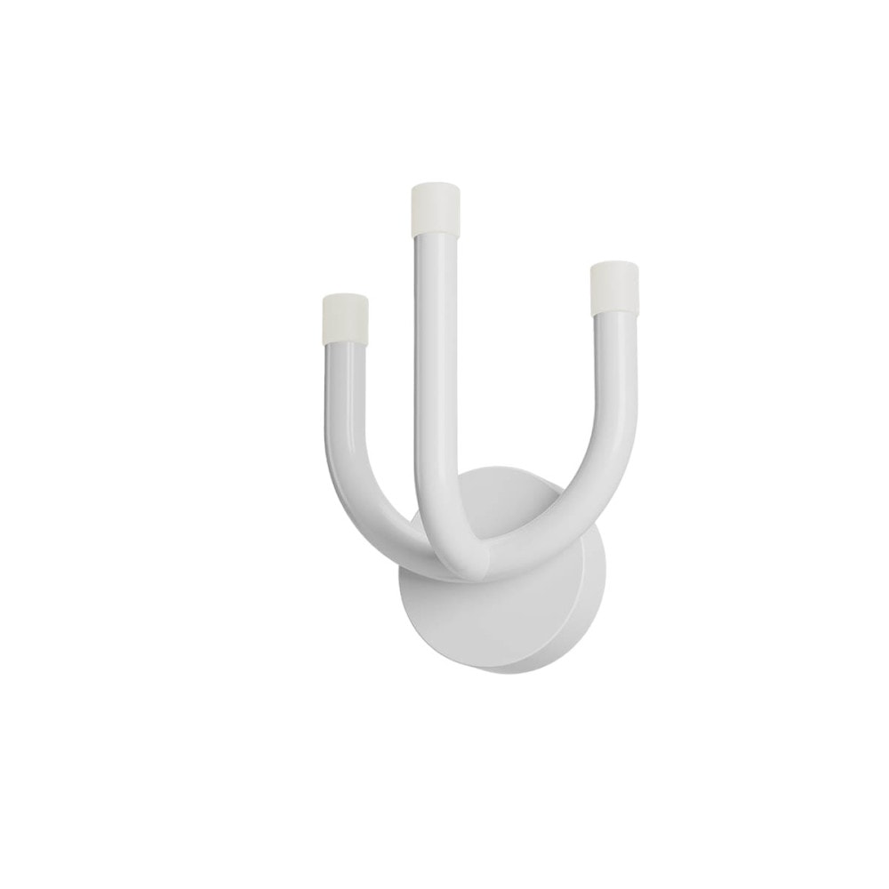 Ivcarila Premium Nordic Brass Wall Lamp - Letslighting