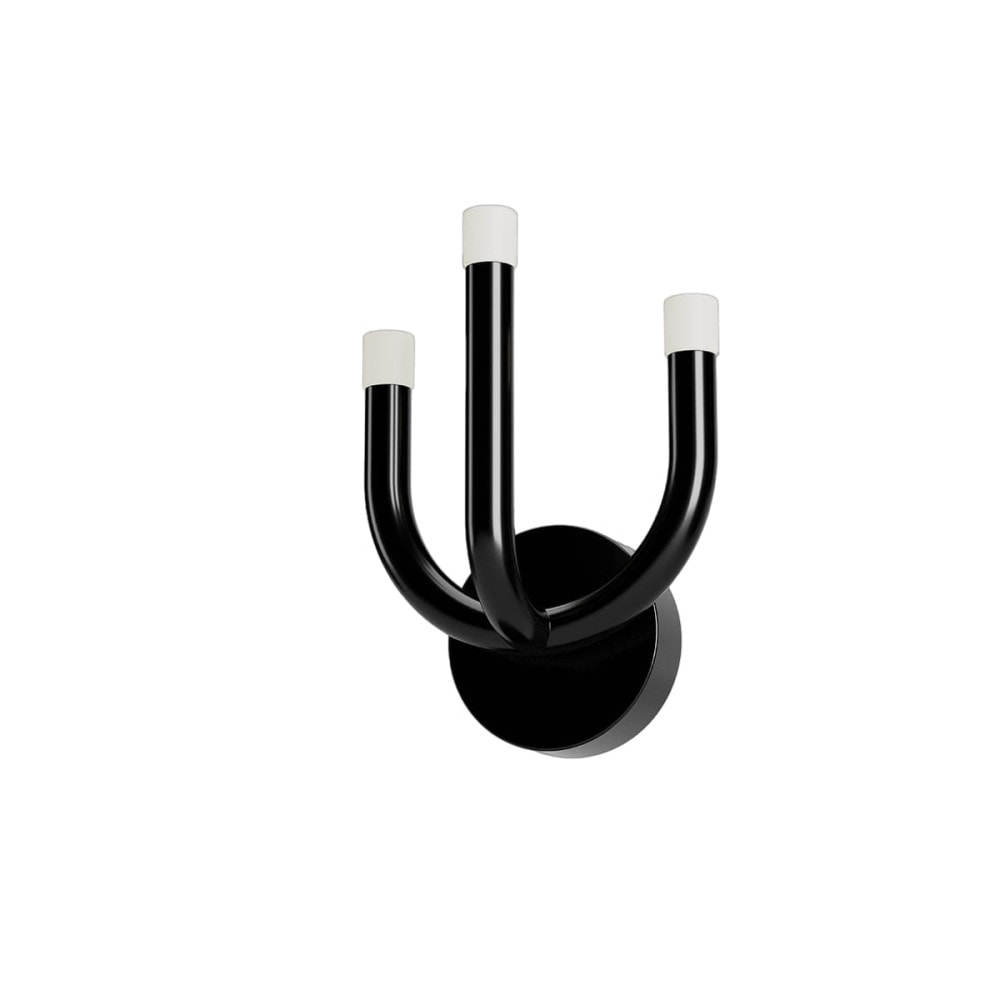 Ivcarila Premium Nordic Brass Wall Lamp - Letslighting