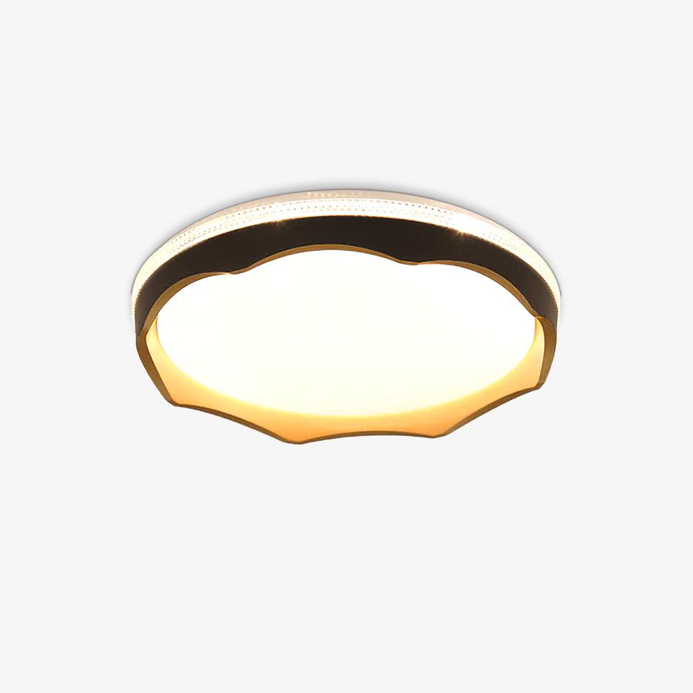 Lyriniel Modern Minimalist Ceiling Light - Letslighting
