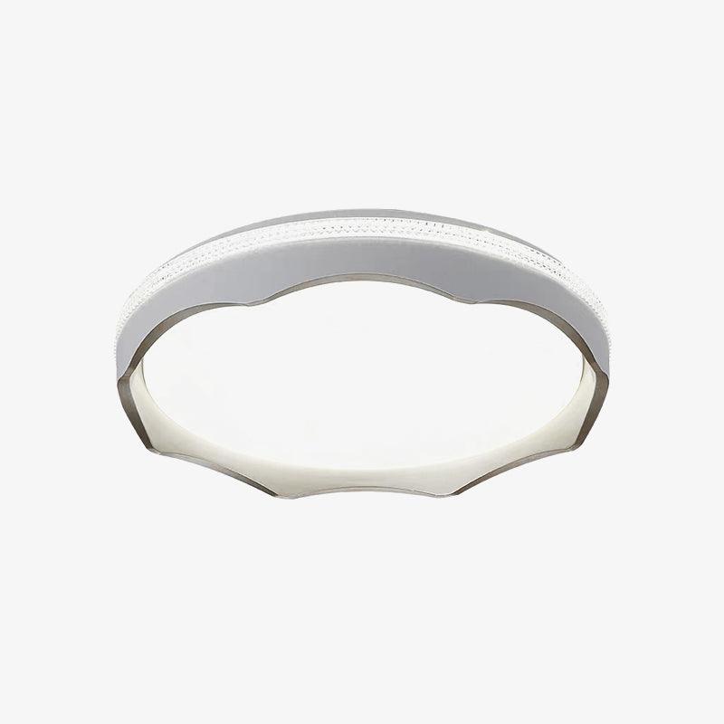 Lyriniel Modern Minimalist Ceiling Light - Letslighting