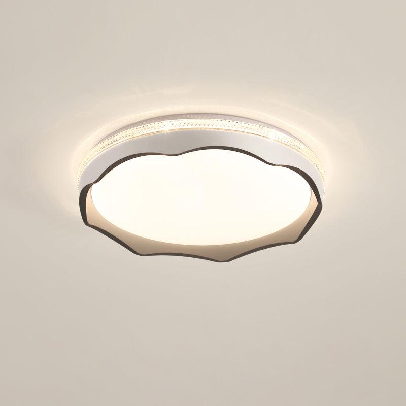 Lyriniel Modern Minimalist Ceiling Light - Letslighting