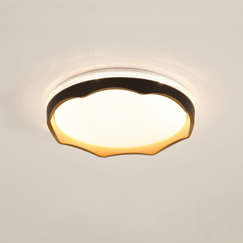 Lyriniel Modern Minimalist Ceiling Light - Letslighting