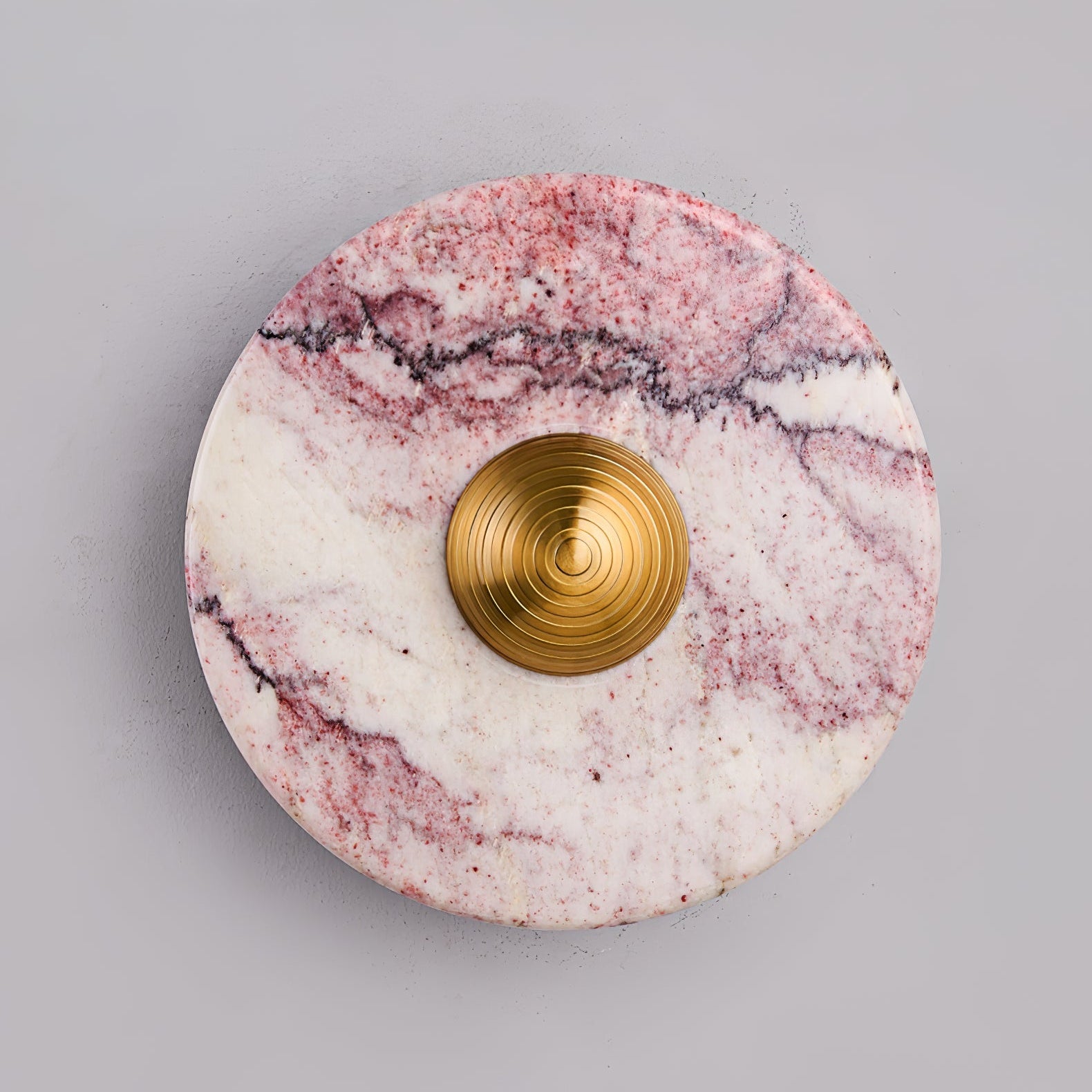 Lysandra Wall Light - Letslighting