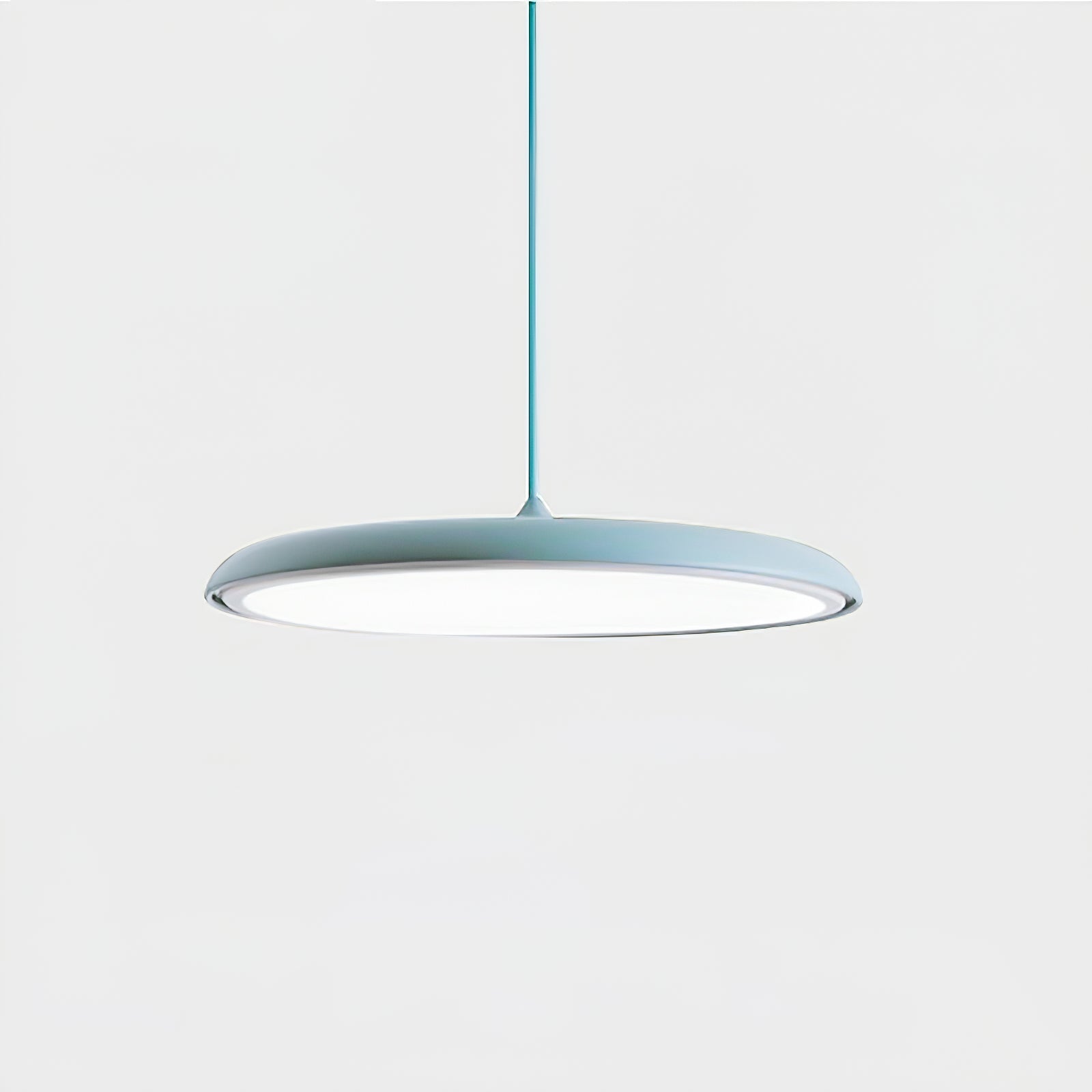 Aria Macaron Pendant Lights