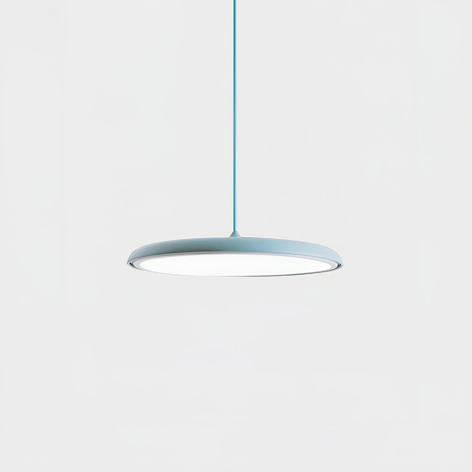 Aria Macaron Pendant Lights
