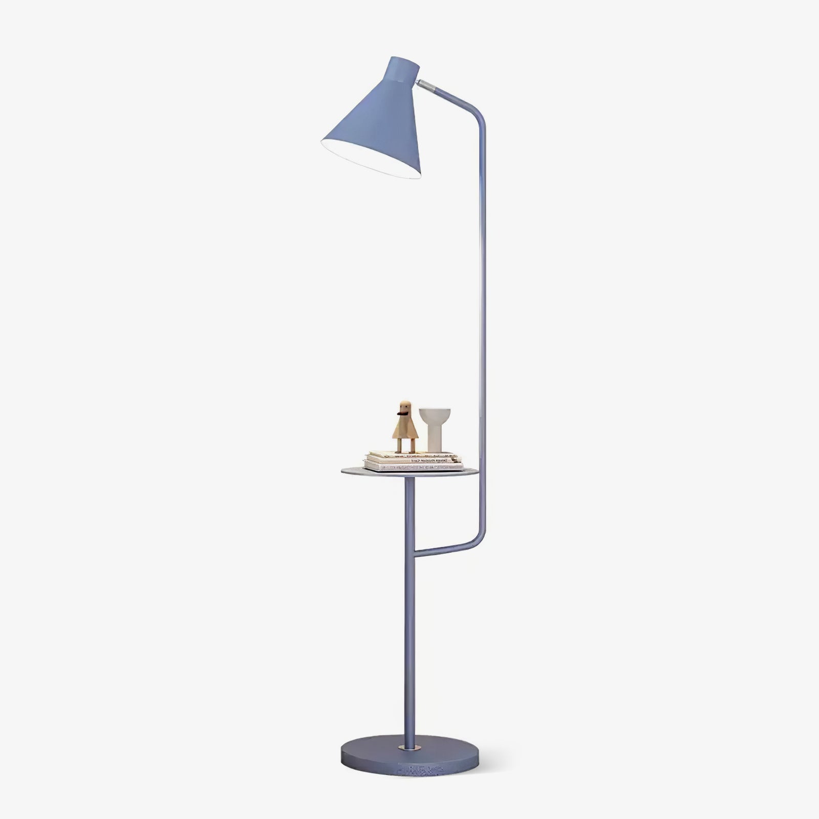 Lustra Floor Lamp Macaroon - Letslighting
