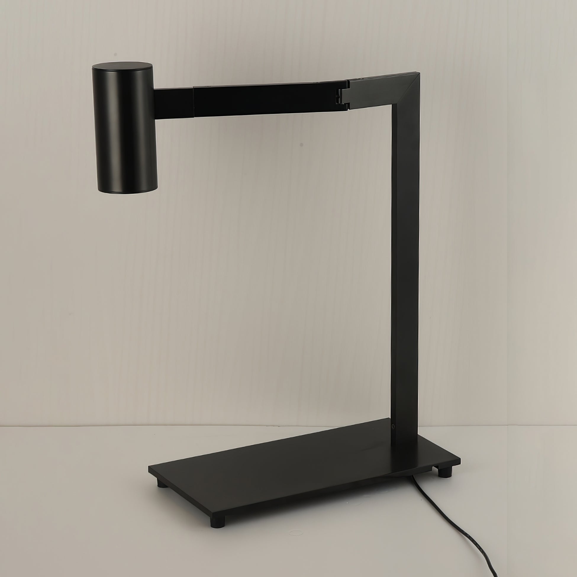 Emmeline Modern Table Lamp - Letslighting