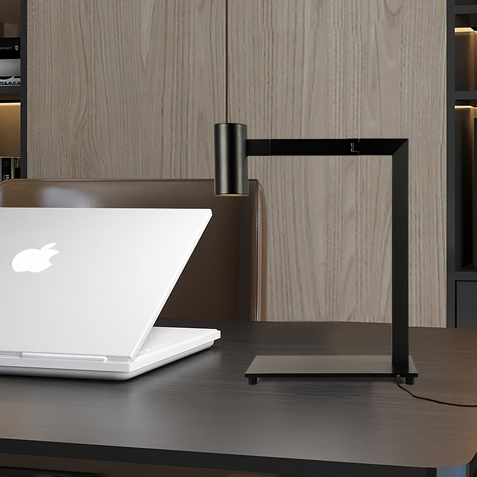 Emmeline Modern Table Lamp - Letslighting