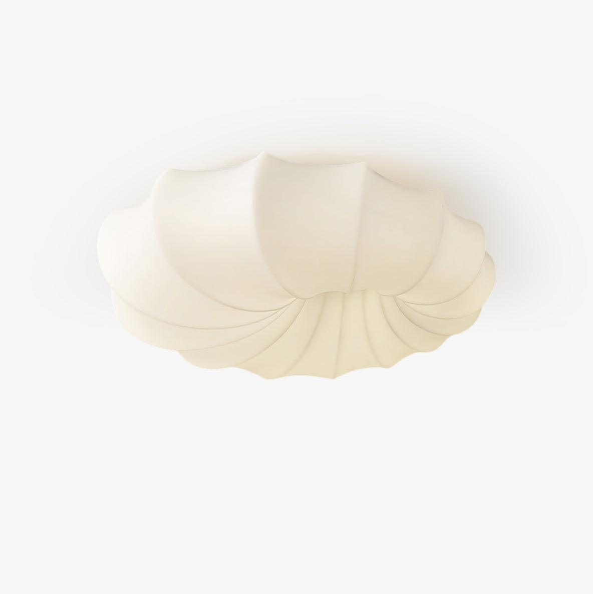 Ovariel Premium Nordic Art Ceiling Lamp - Letslighting