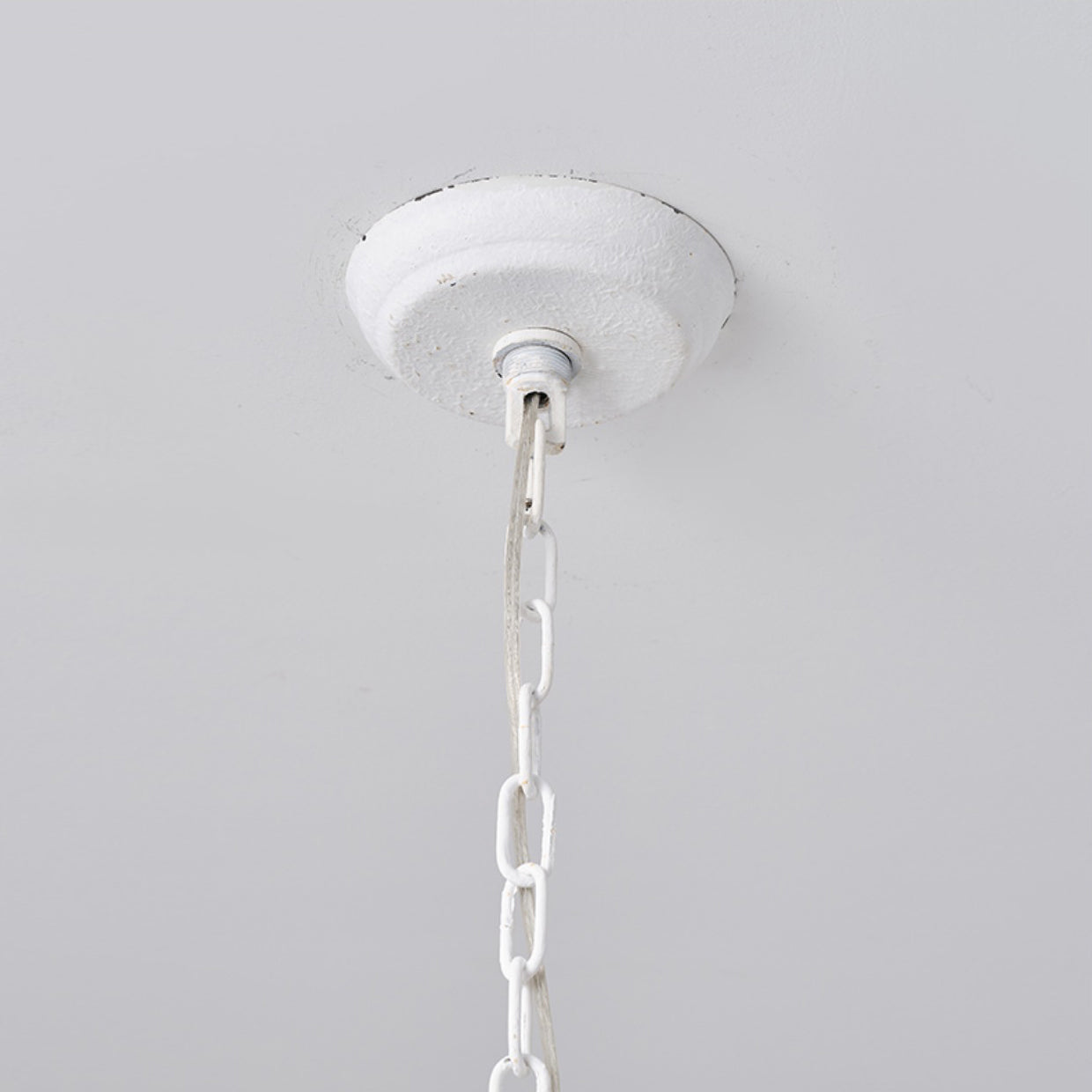 Arsilion Postmodern Luxury Wooden Chandelier - Letslighting