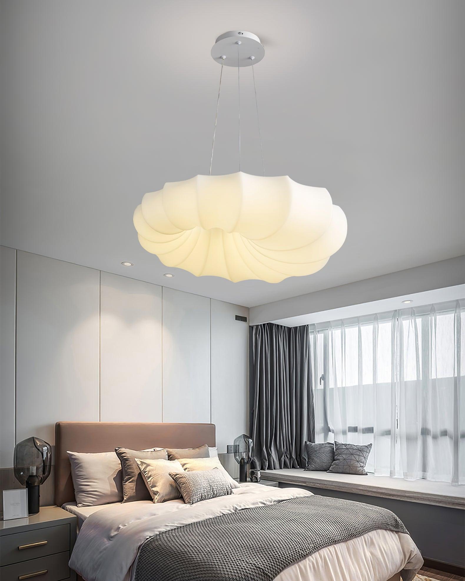 Nathan Modern Pendant Light - Letslighting