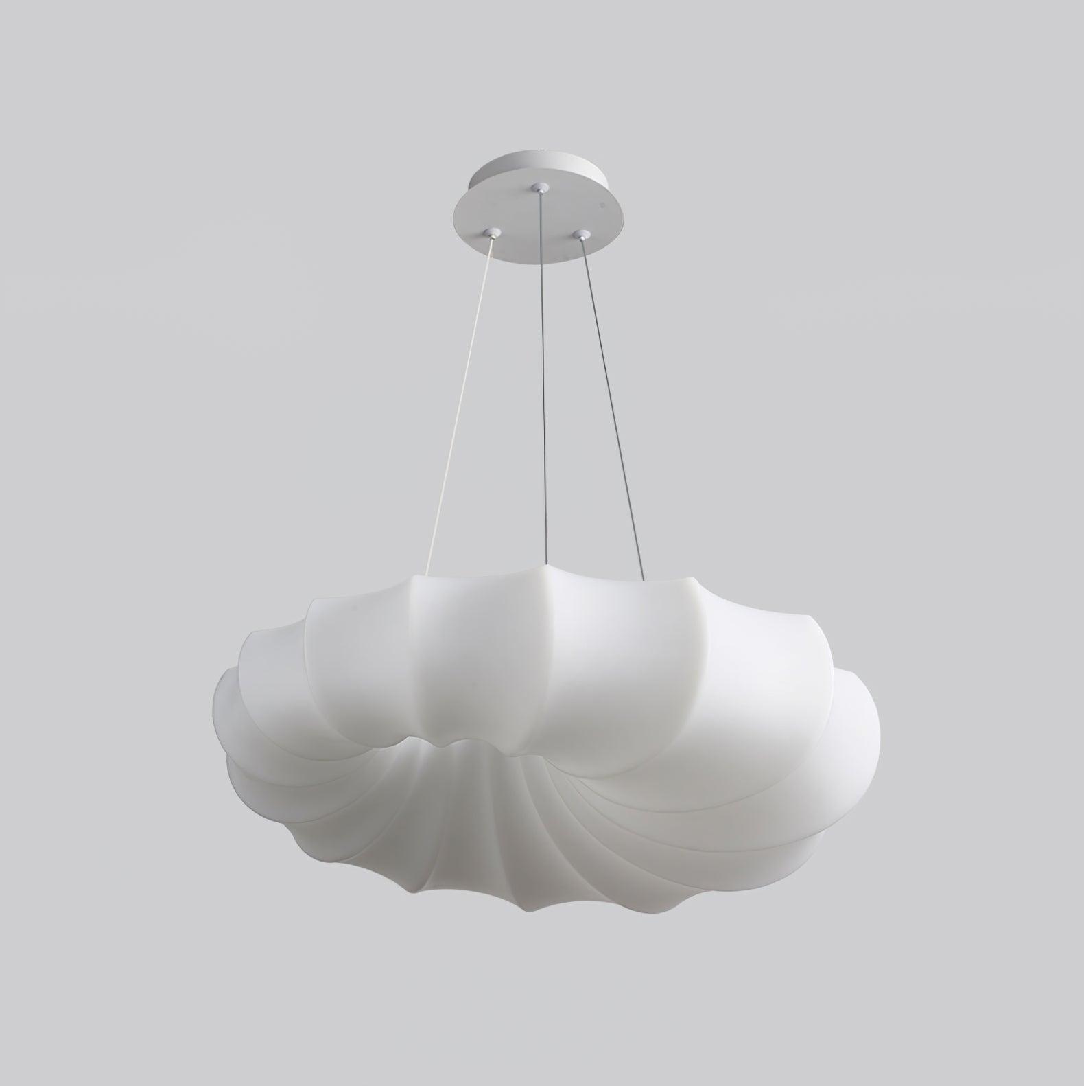 Nathan Modern Pendant Light - Letslighting