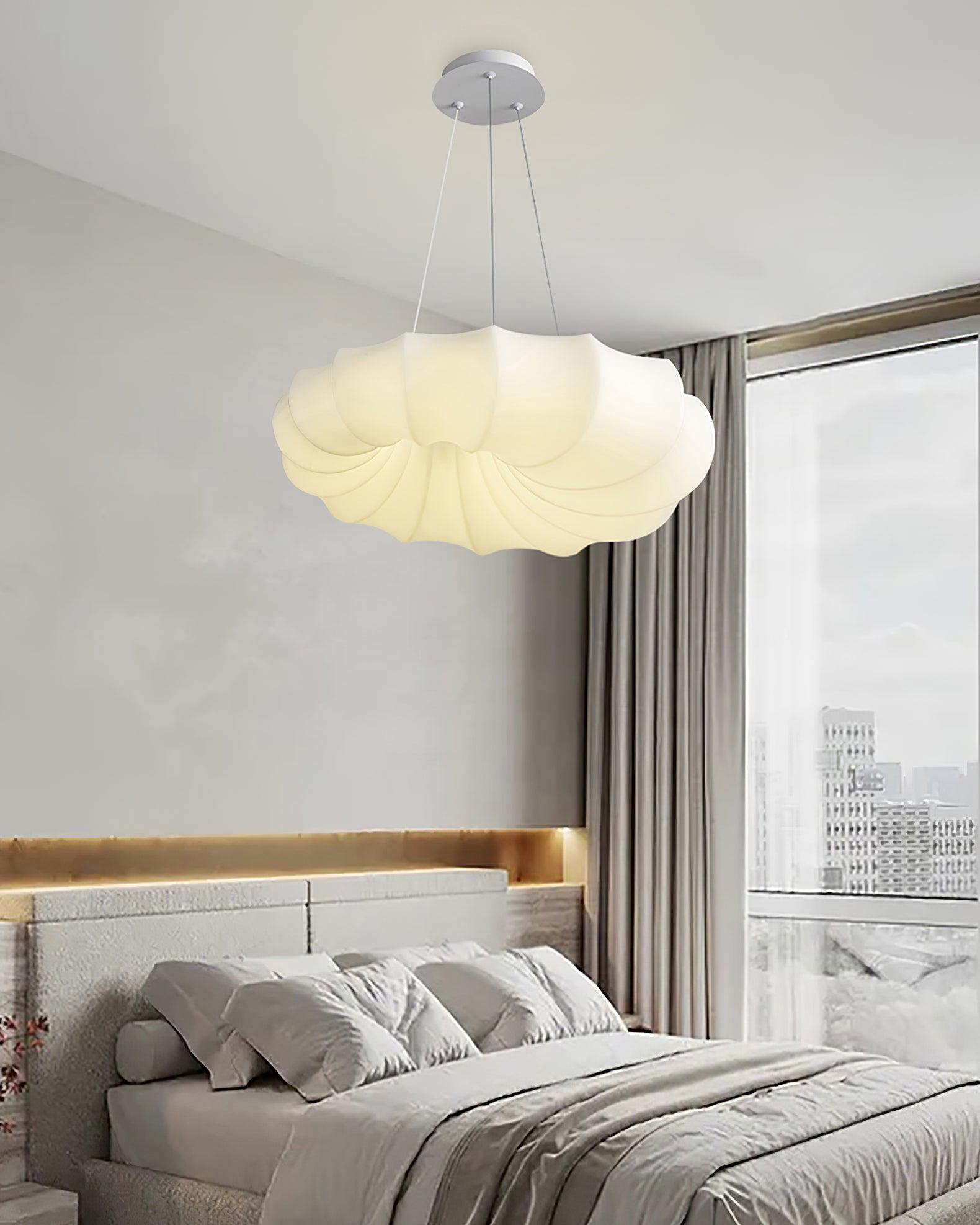 Nathan Modern Pendant Light - Letslighting